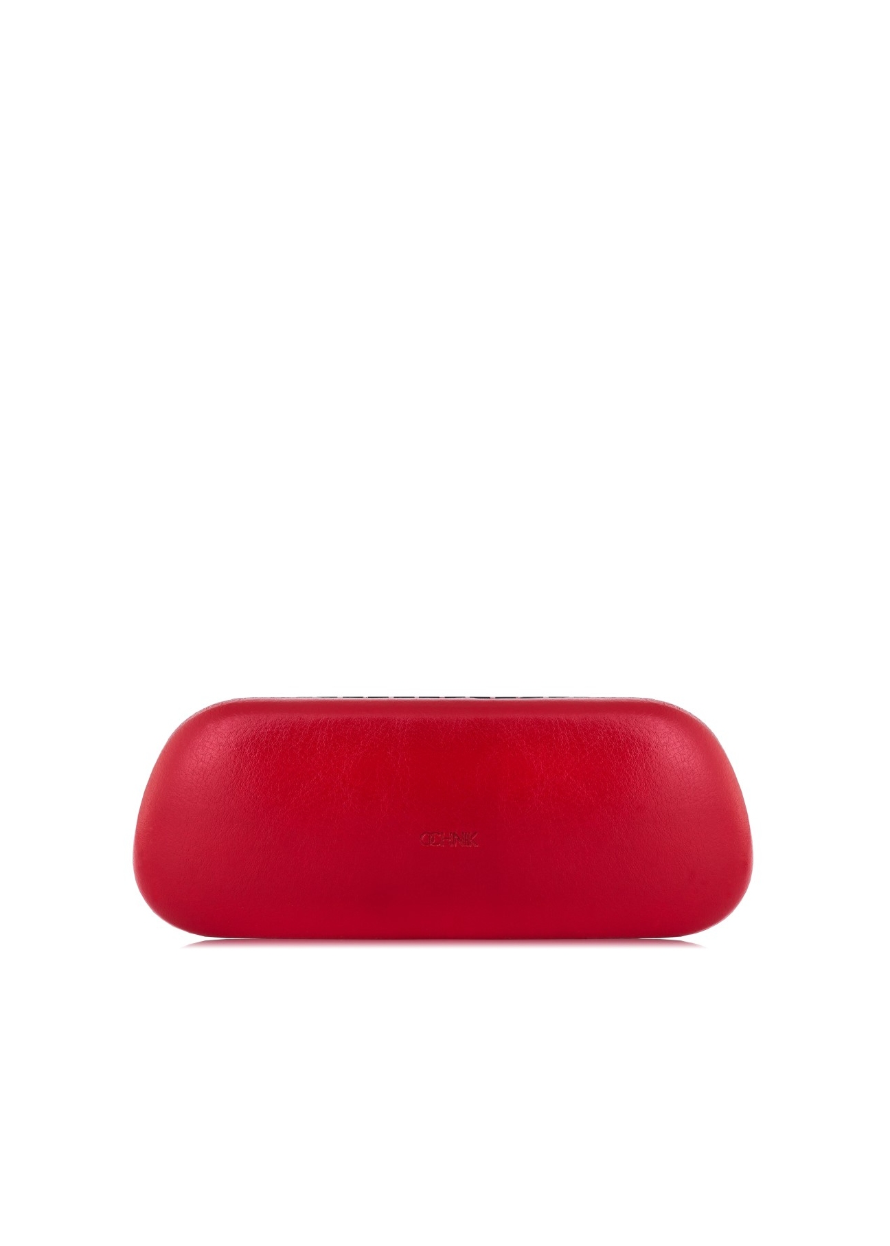 Etui na okulary SL-113-41-01