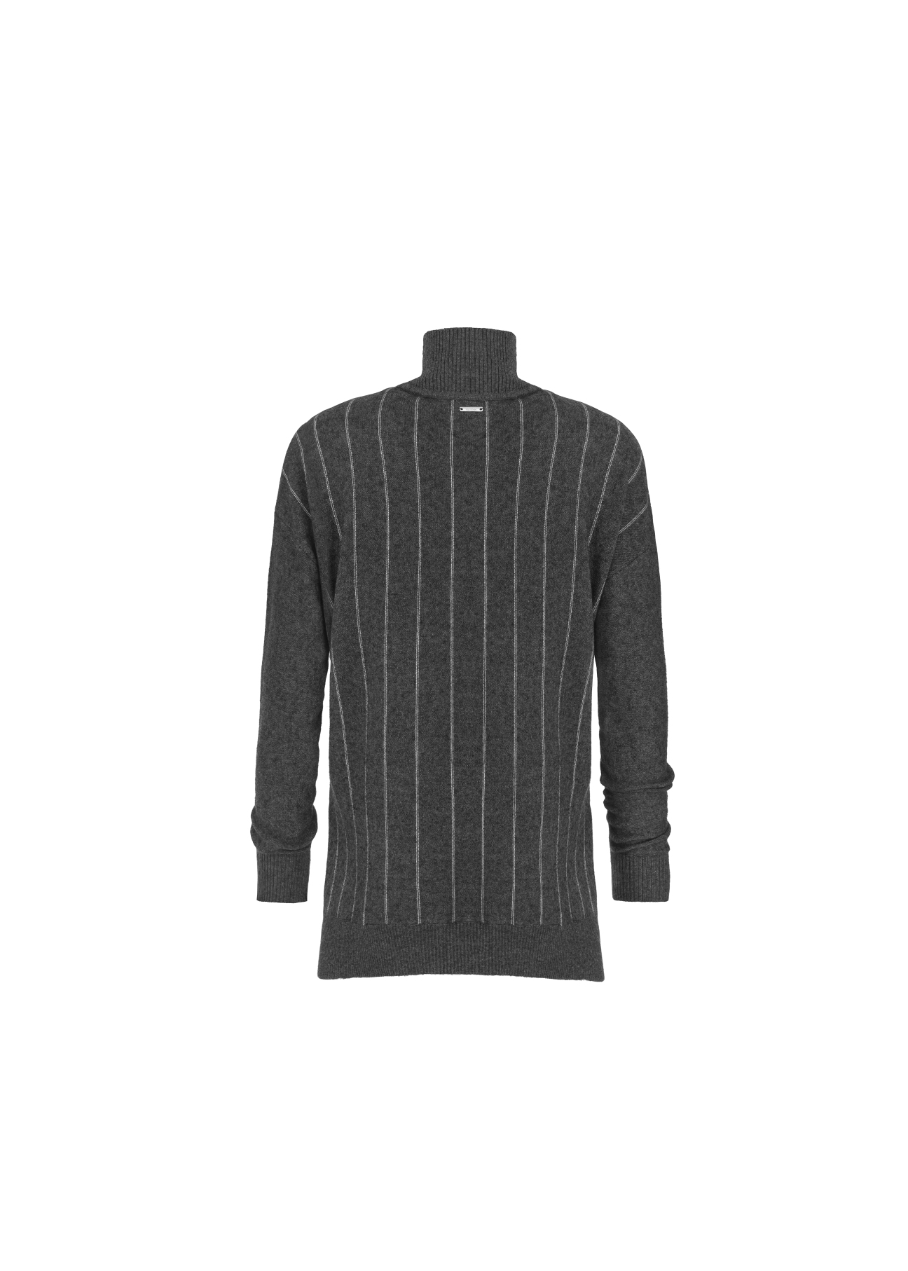 Sweter damski SWEDT-0120-91(Z19)-02