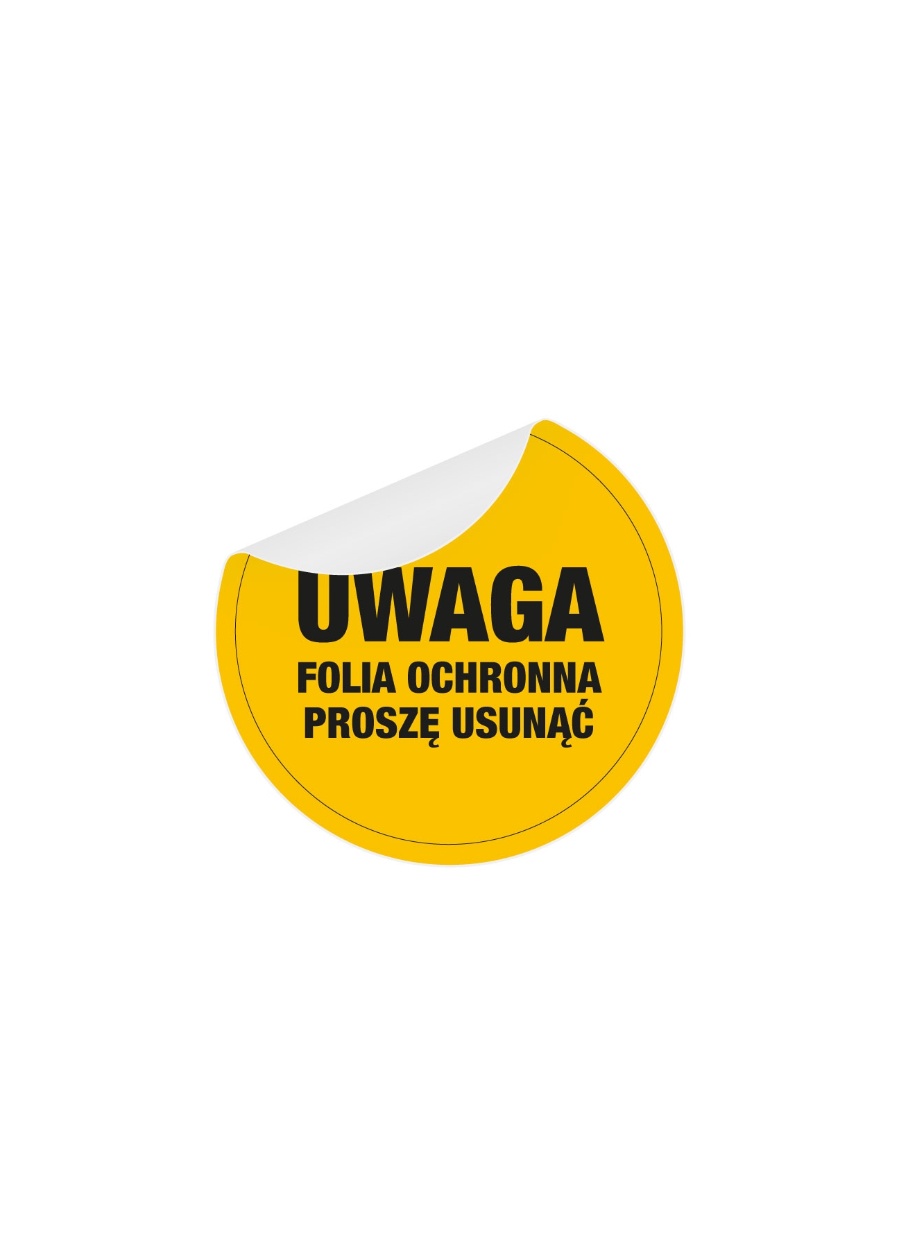 Walizka duża na kółkach WALAB-0065-99-28(W23)-08