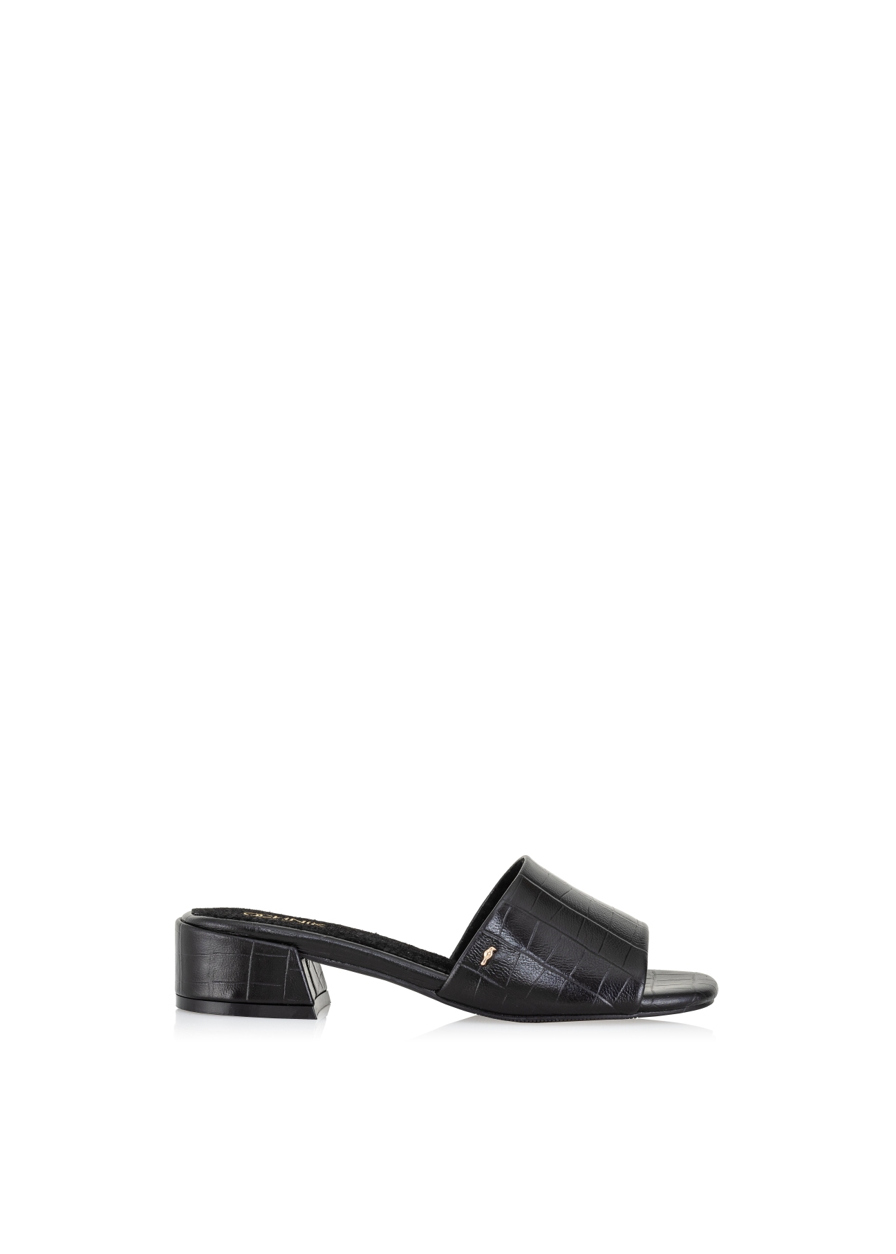 Buty damskie BUTYD-0901-99(W22)-01