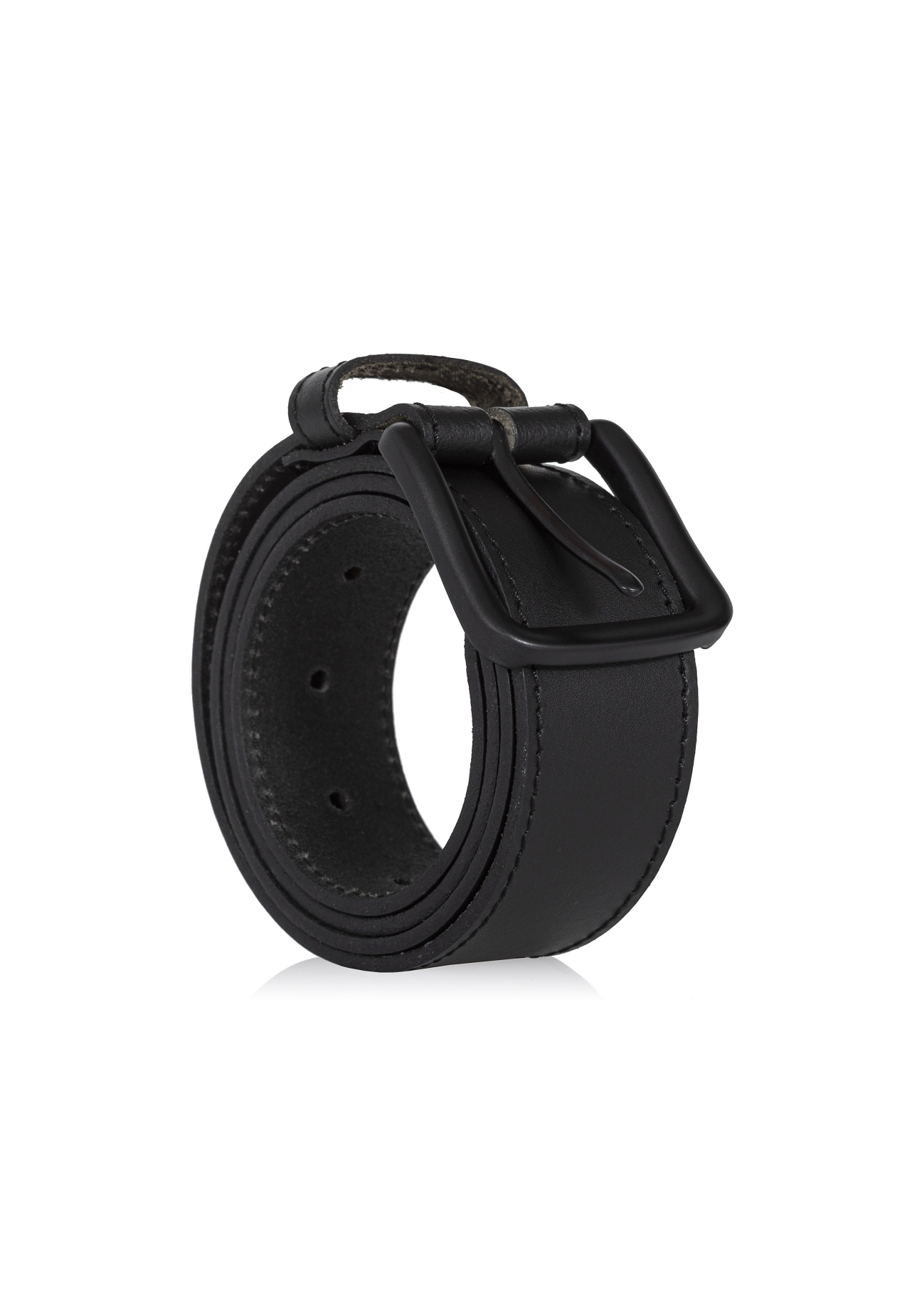 Pasek męski PASMS-0150-99(W20)-02