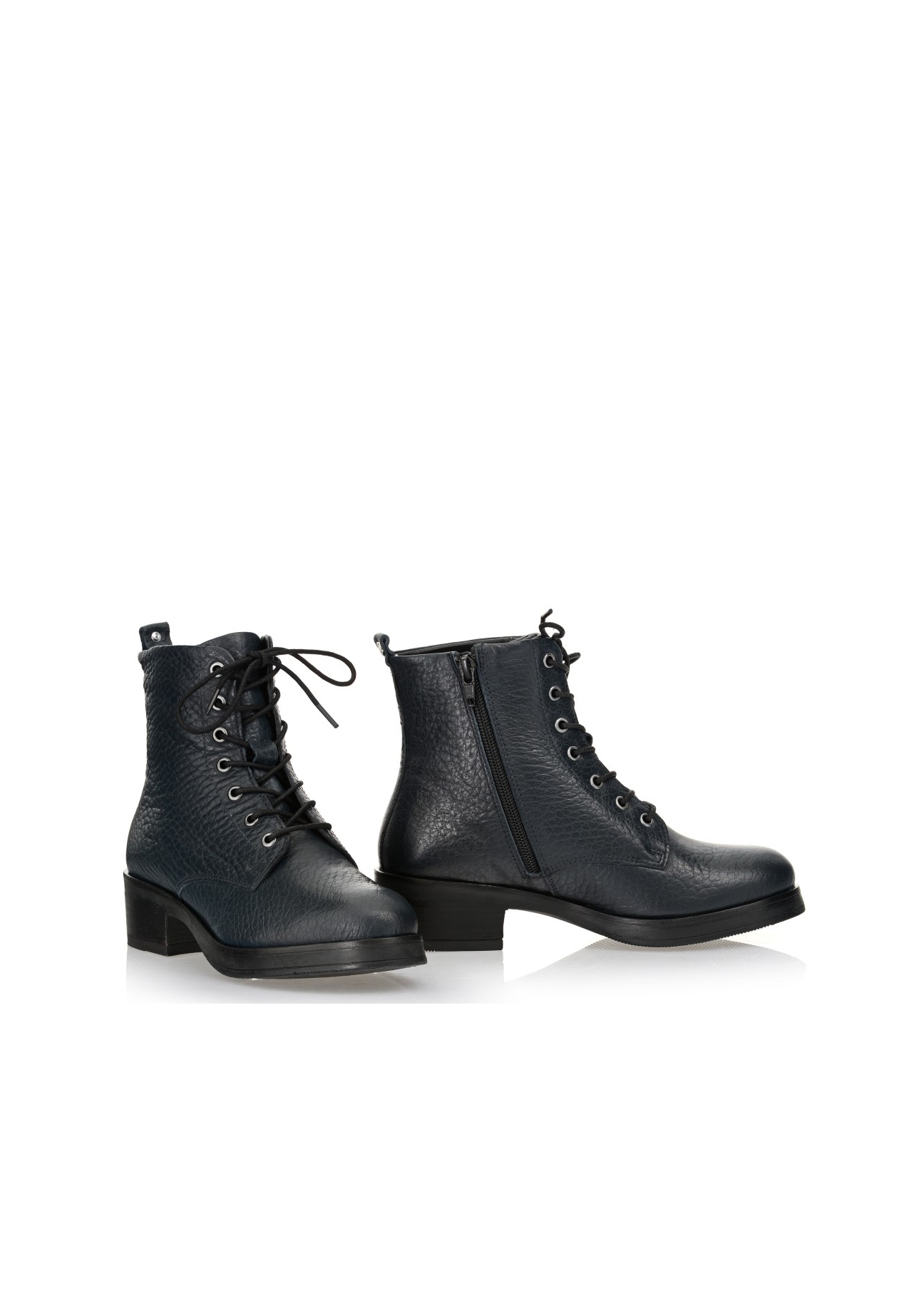 Buty damskie BUTYD-0140-69(Z17)-02
