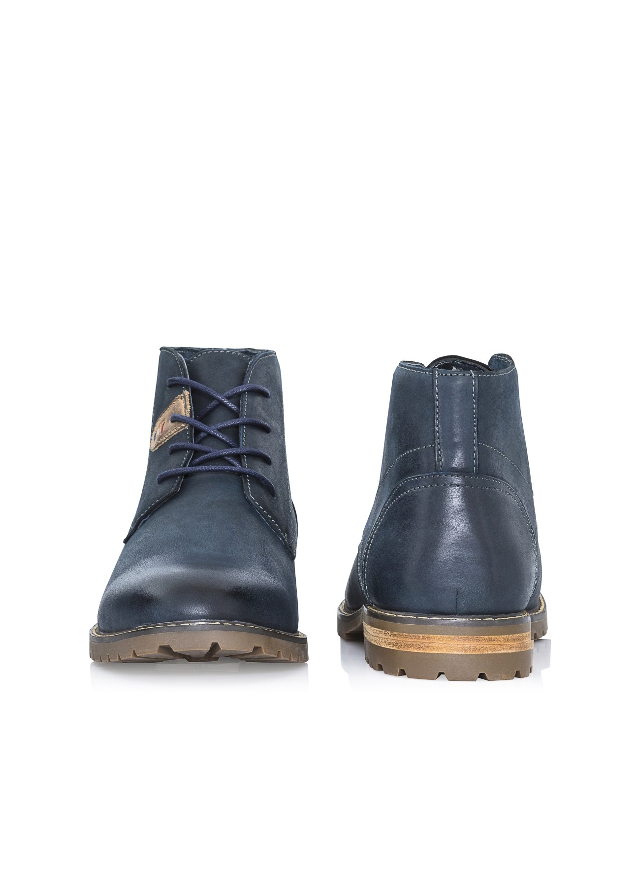 Buty męskie BUTYM-0059-69(Z17)-02