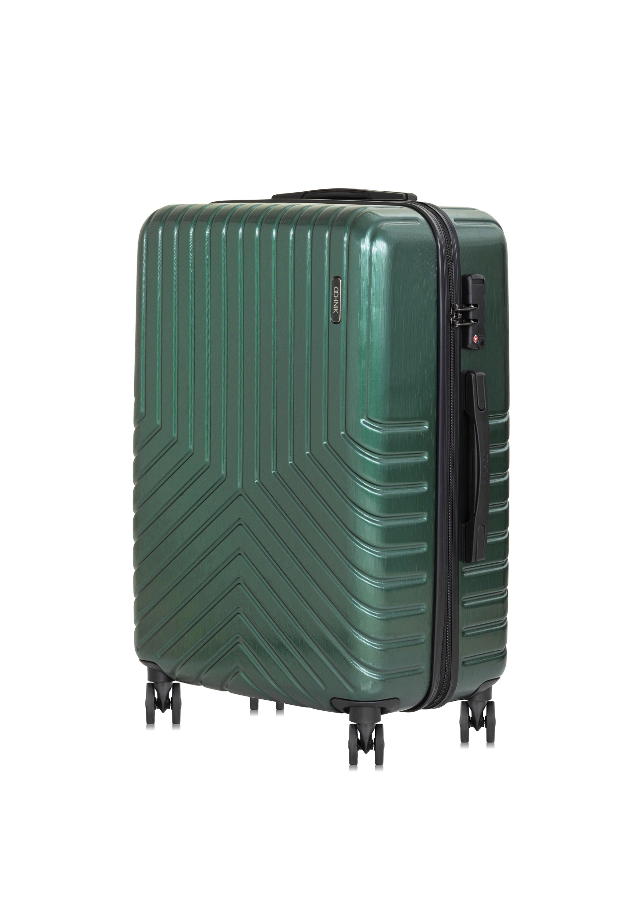 Komplet walizek na kółkach 19'/24'/28' WALPC-0010-51(W23)-04