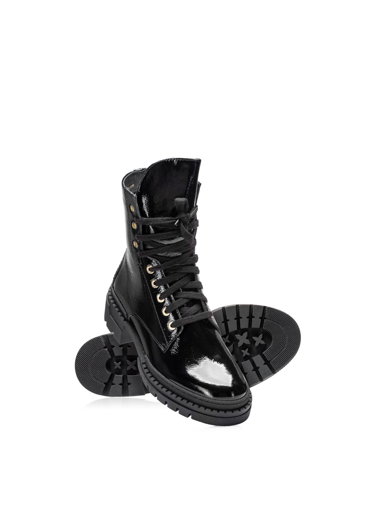 Buty damskie BUTYD-0842-99(Z21)-02