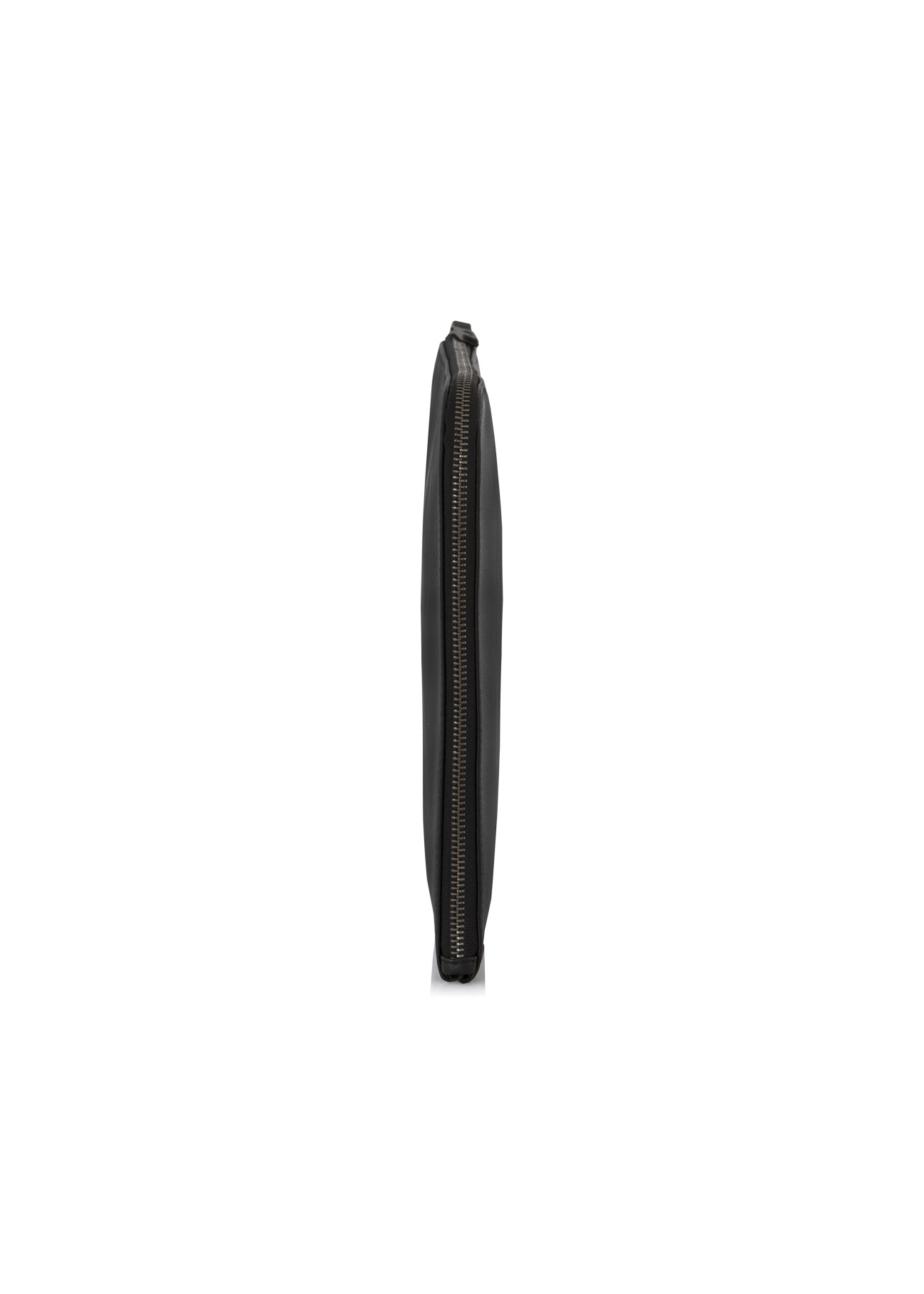 Etui DTKDS-0003-99(W17)-02
