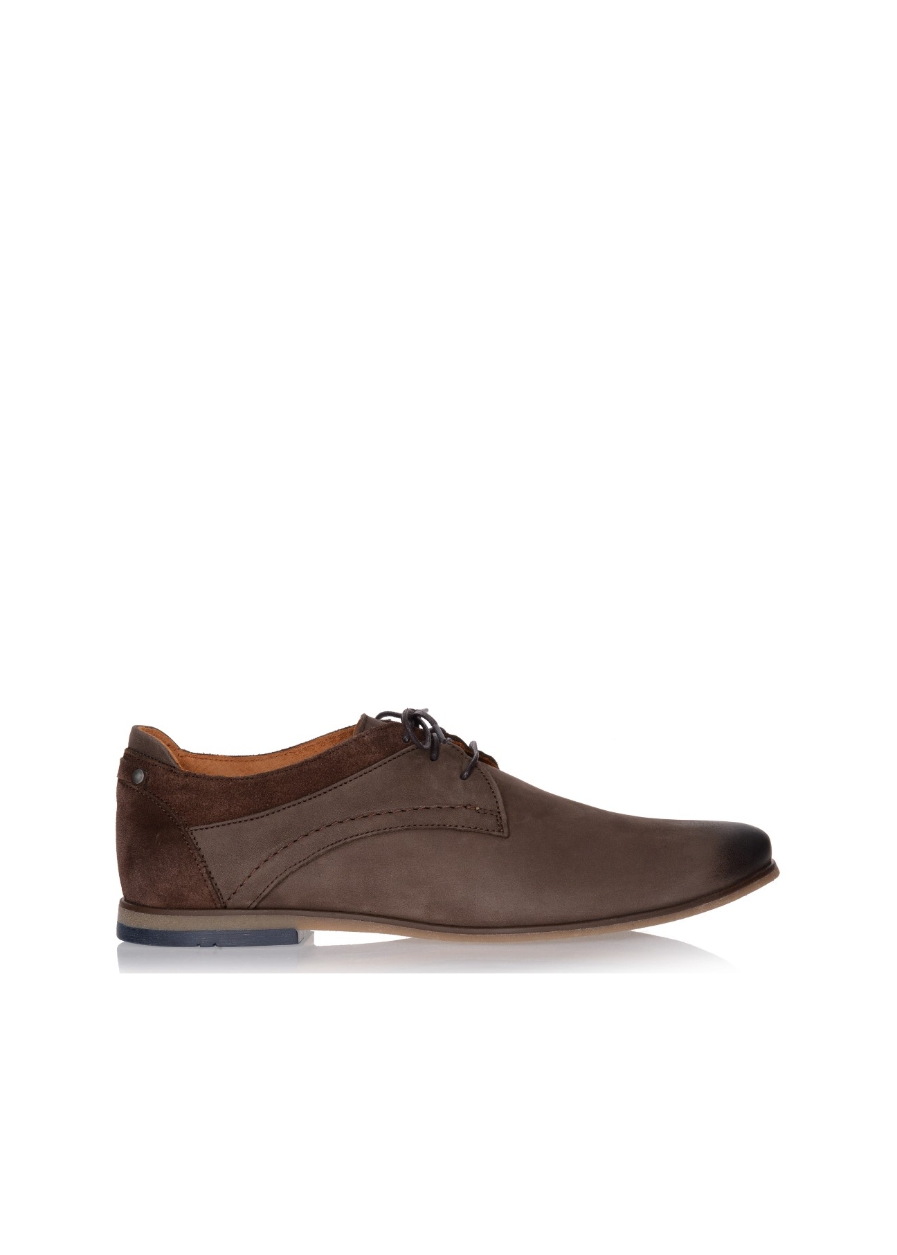 Buty męskie BUTYM-0103-89(W18)-01