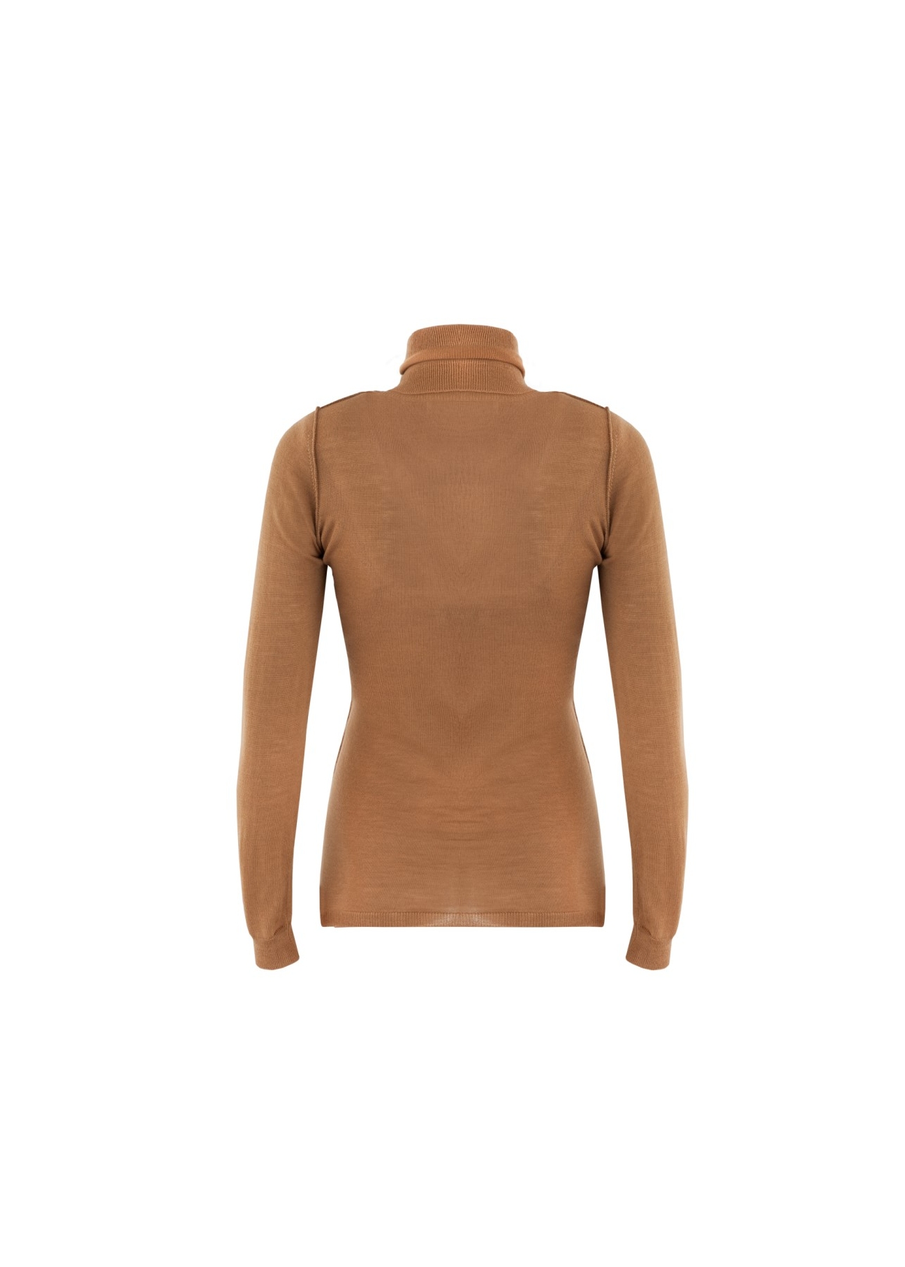 Sweter damski Lea 2 SWEDT-0006-24(Z16)-02