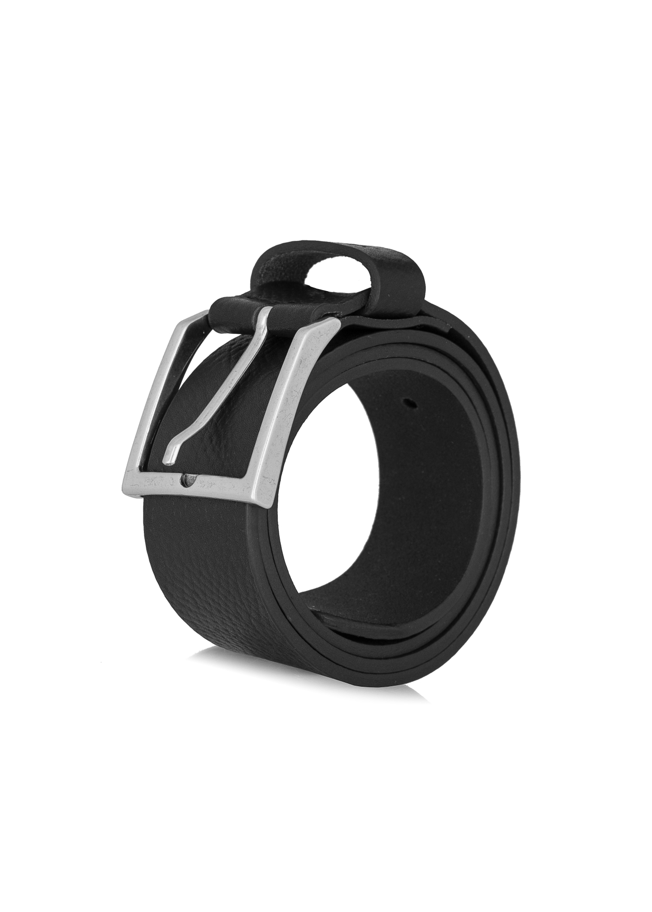 Pasek męski PASMS-0130-99(Z19)-02