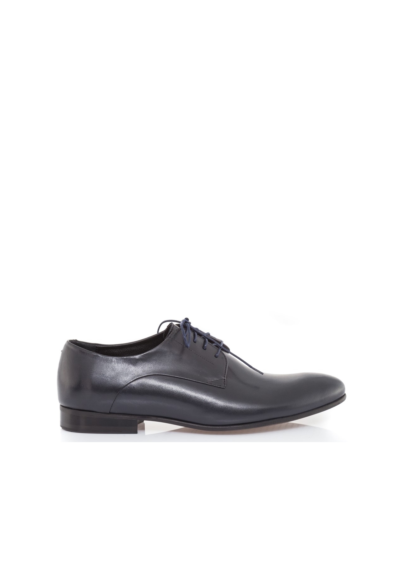 Buty męskie BUTYM-0055-69(Z17)-01