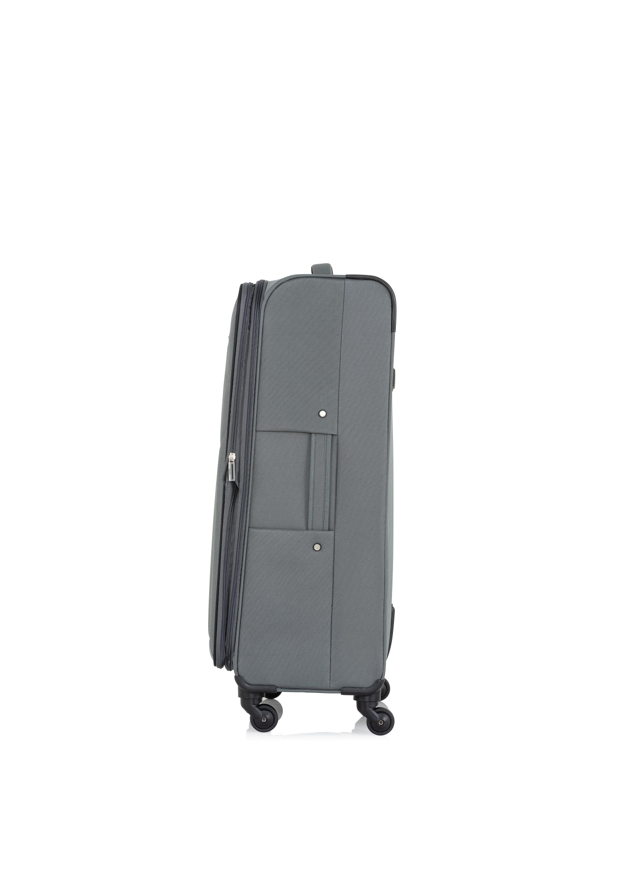Komplet walizek na kółkach 19'/24'/28' WALNY-0030-91(W23)-07