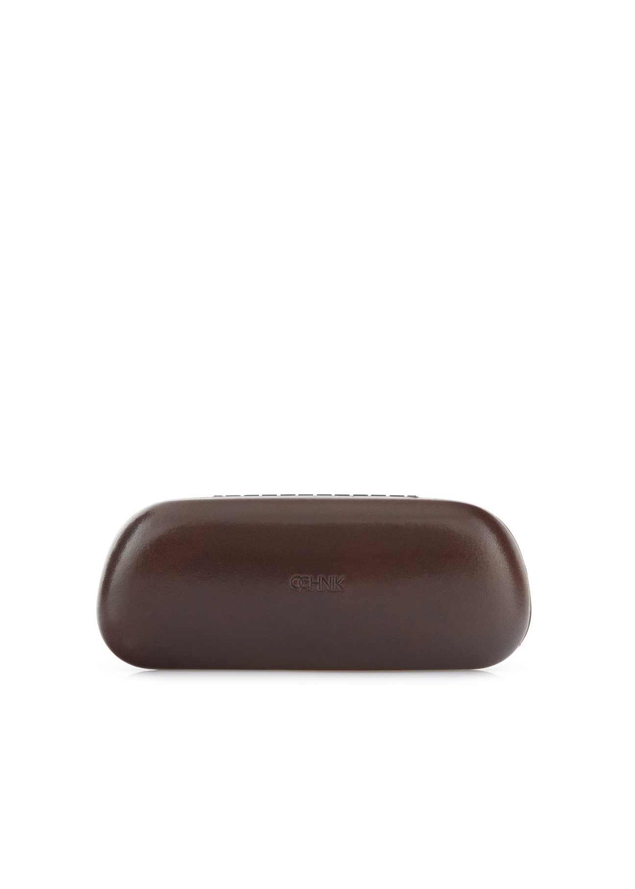 Etui na okulary PL-113-89-01