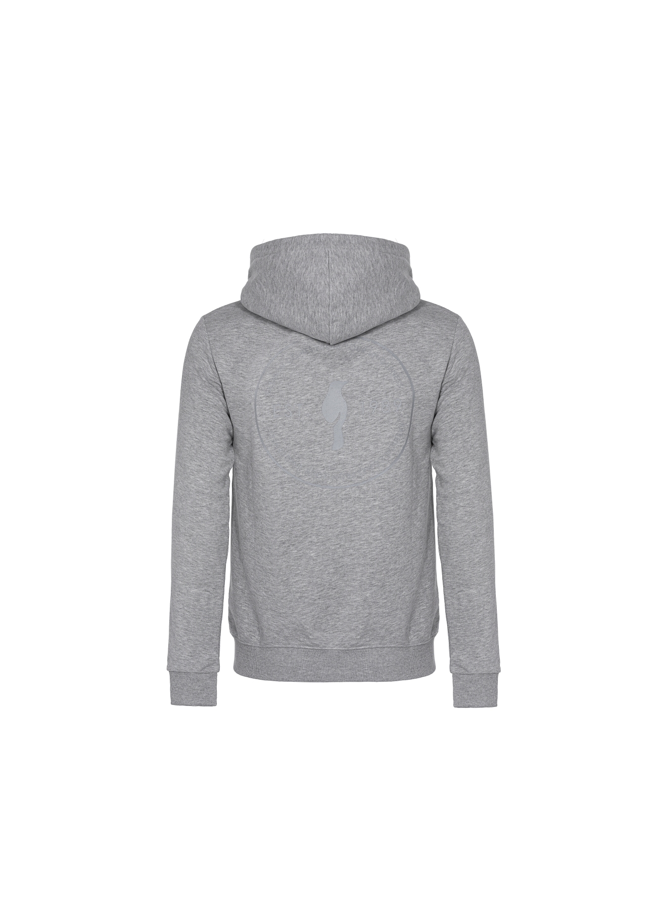 Bluza męska BLZMT-0021-91(W21)-05