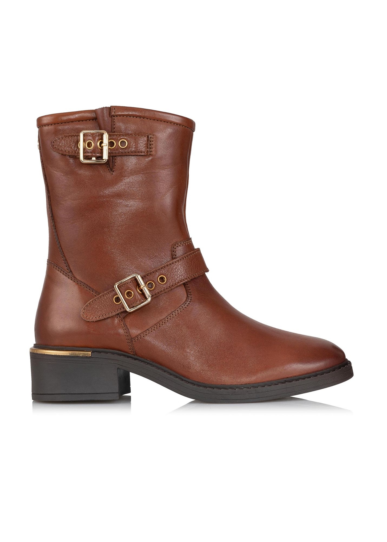 Buty damskie BUTYD-0948-87(Z22)-02
