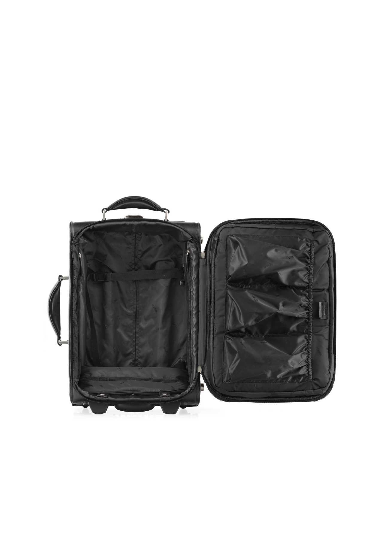 Torba podróżna TB-210-99-03