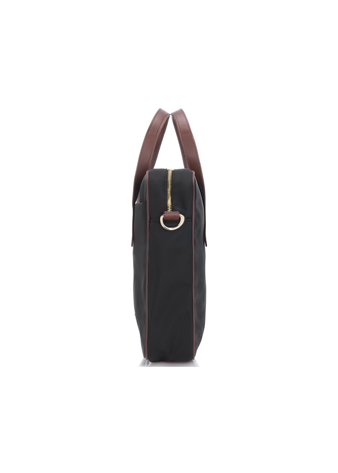 Torba damska TOREN-0061-99(Z19)-03