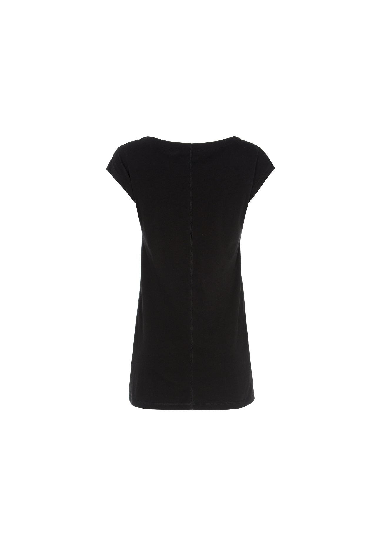 Bluzka damska BLUDT-0079-99(W20)-02