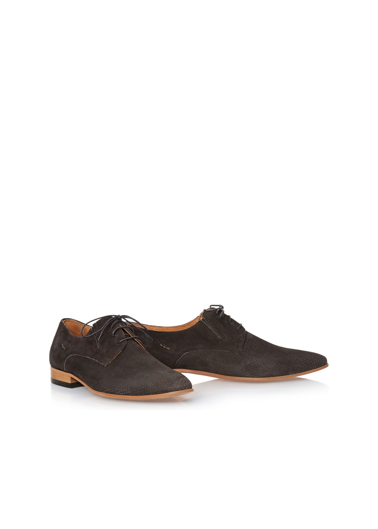 Buty męskie BUTYM-0028-69(W17)-05
