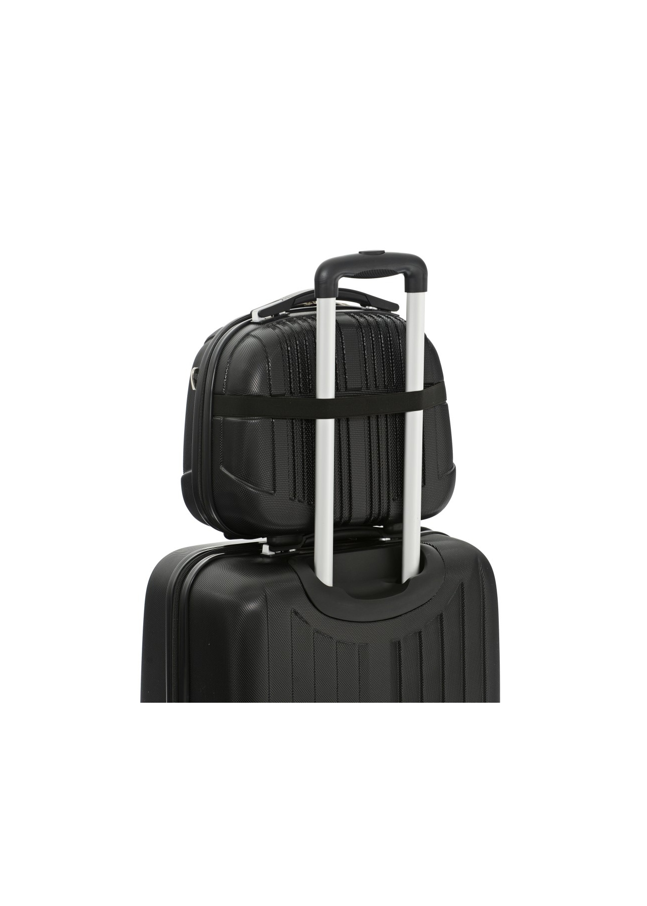 Kosmetyczka KOSAB-0005-99-14(W17)-02