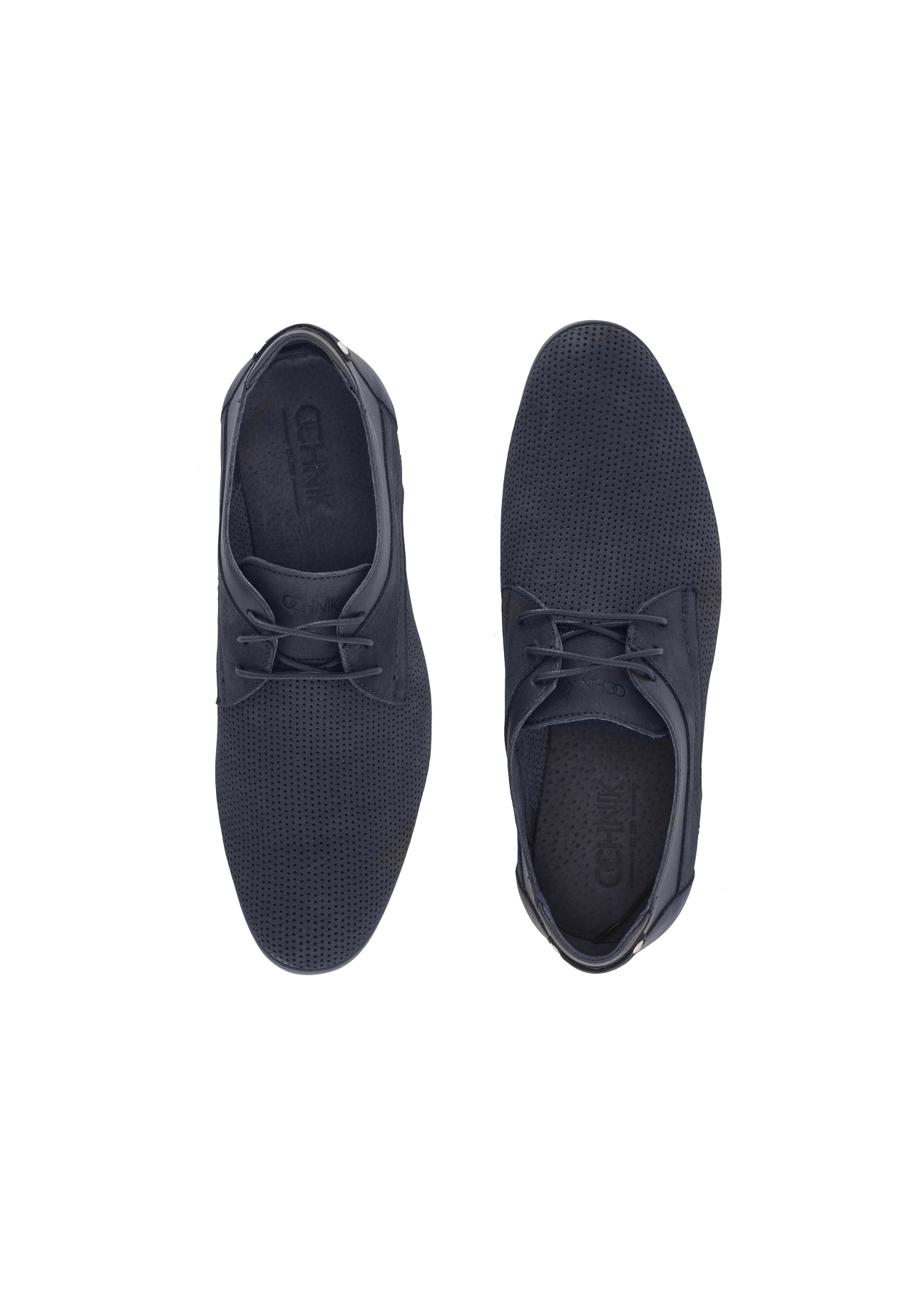 Buty męskie BUTYM-0146-69(W19)-05