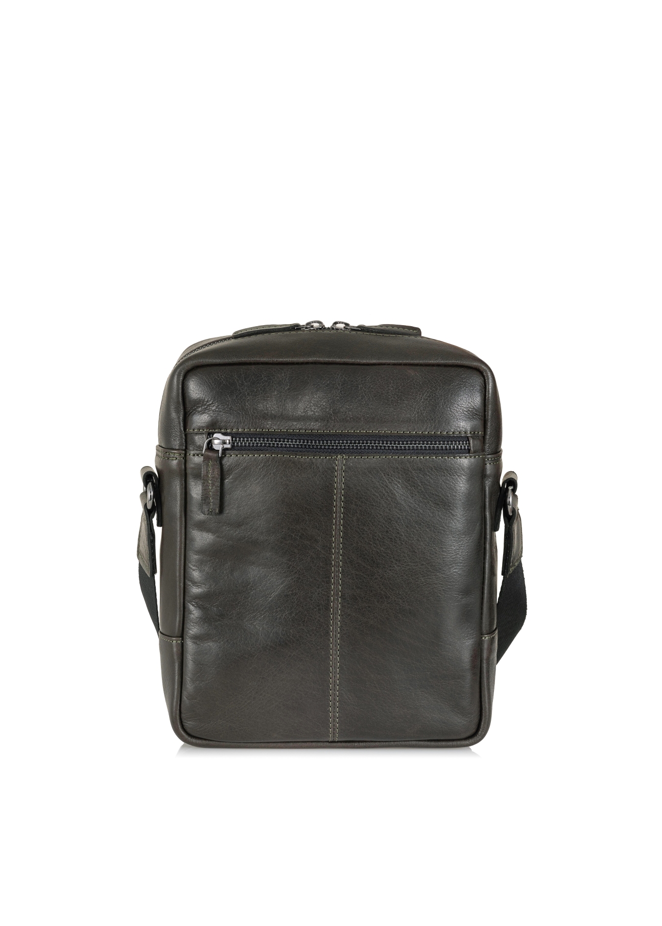 Torba męska TORMS-0306-55(W22)-04