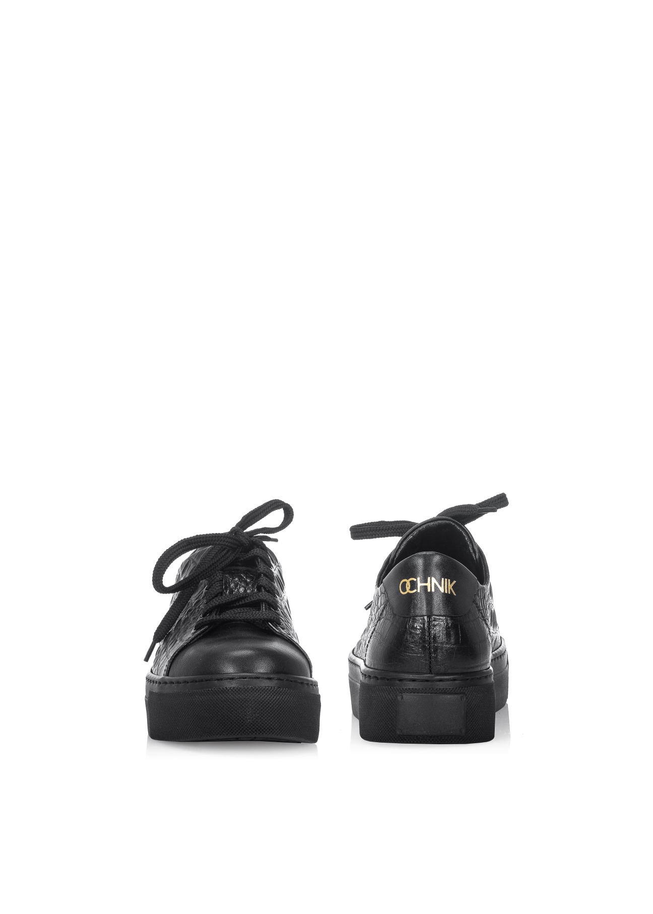 Buty damskie BUTYD-0856-99(Z21)-04