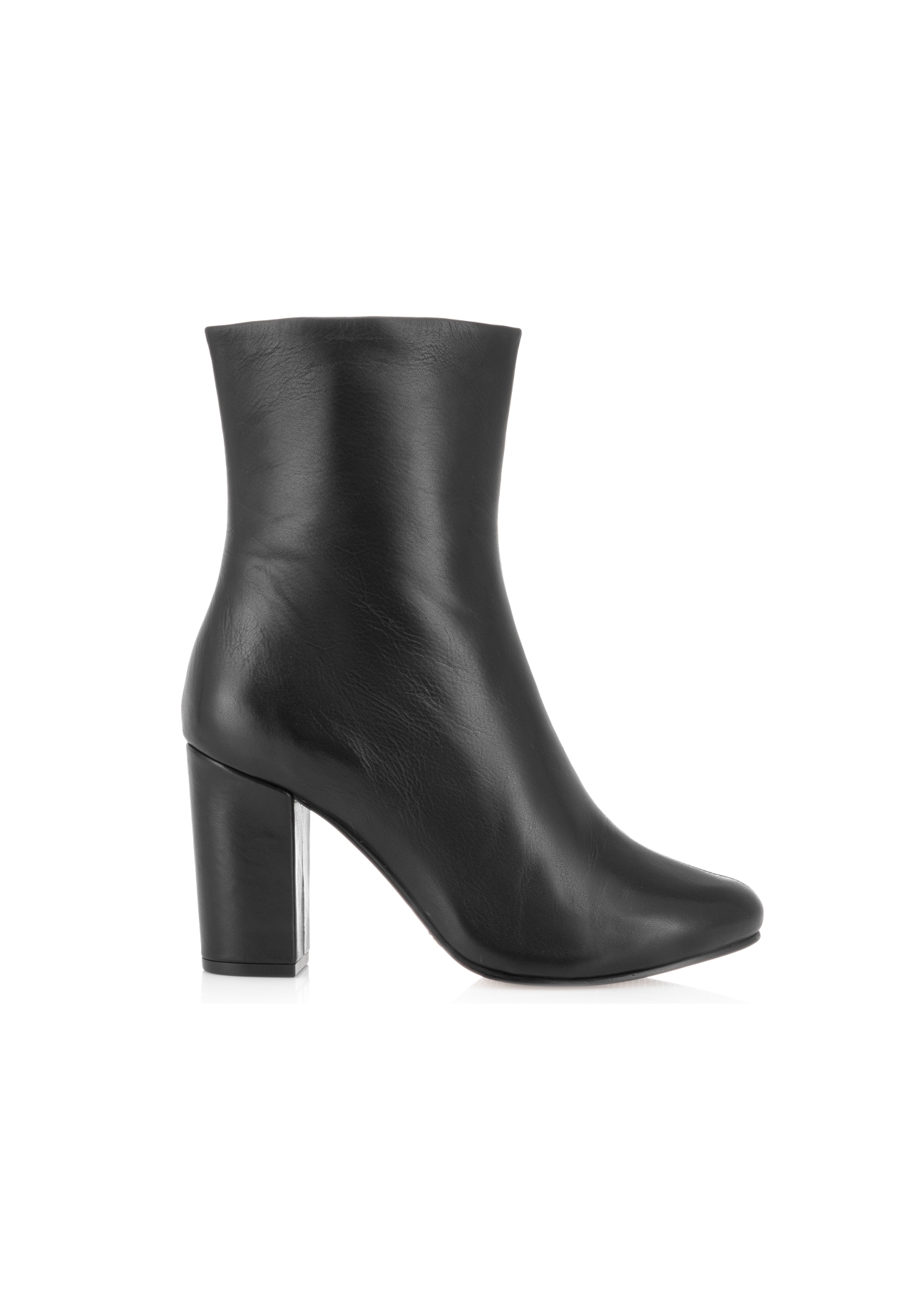 Buty damskie BUTYD-0409-99(Z19)-01