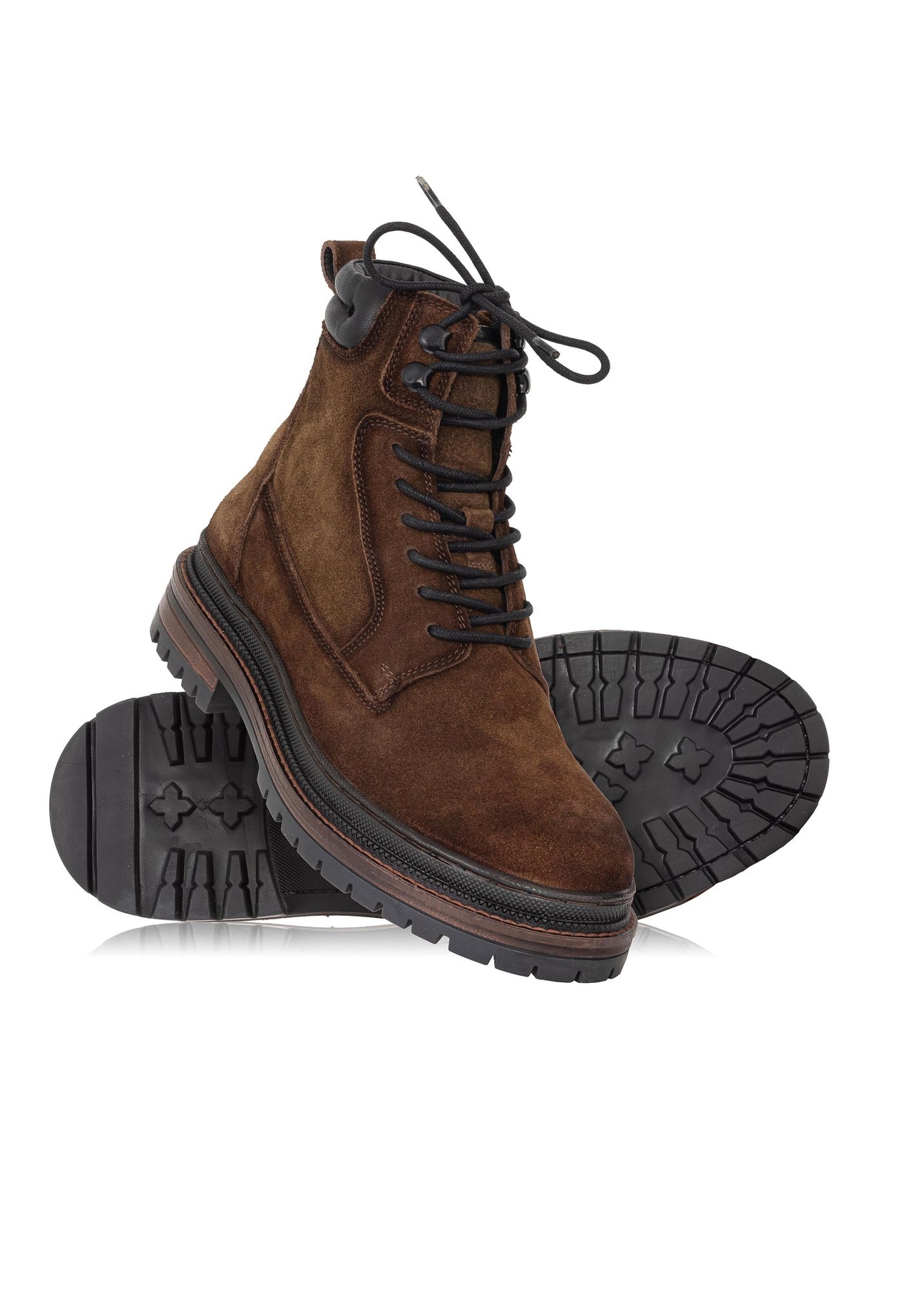 Buty męskie BUTYM-0423-89(Z22)-04