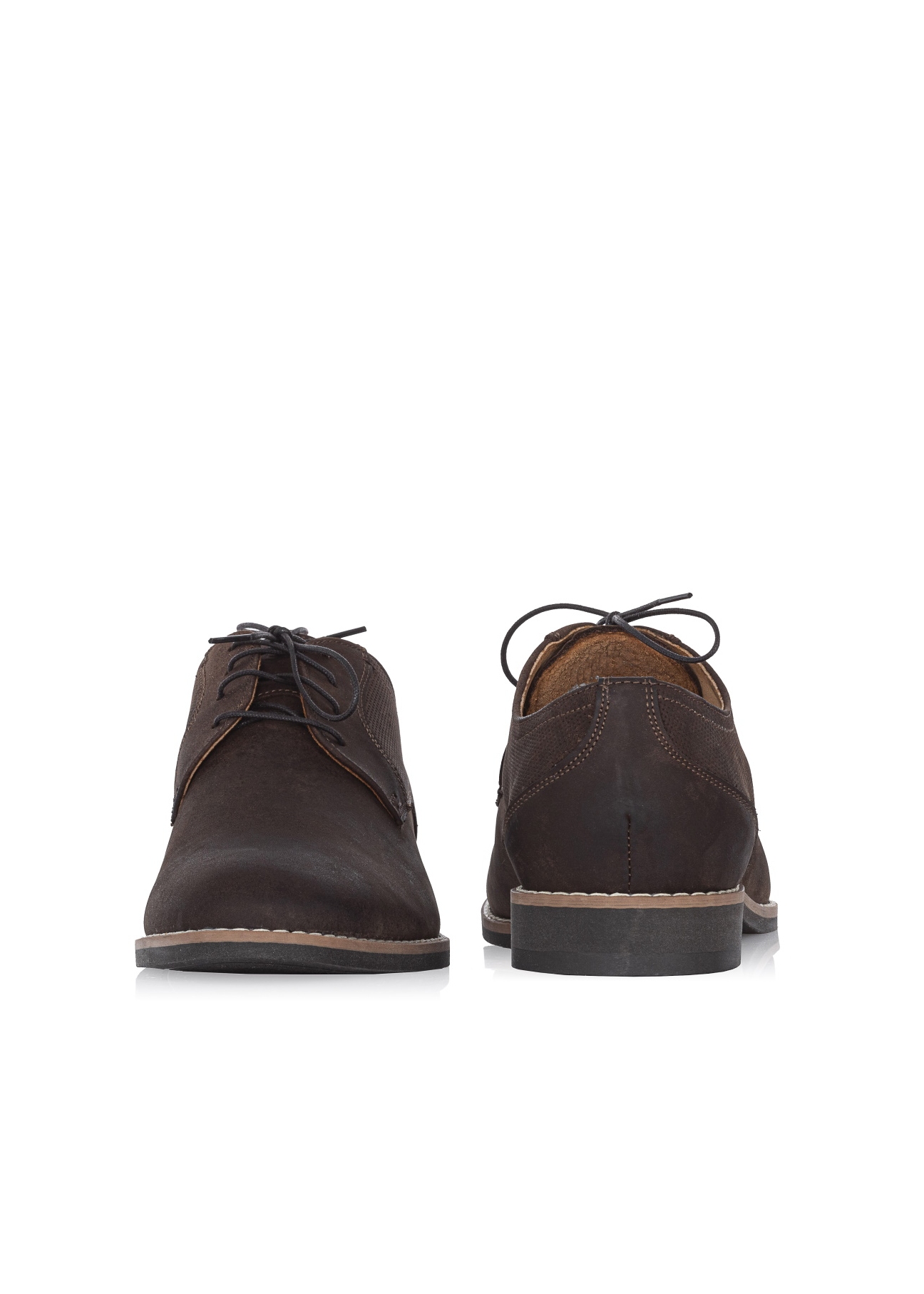 Buty męskie BUTYM-0220-89(W20)-02