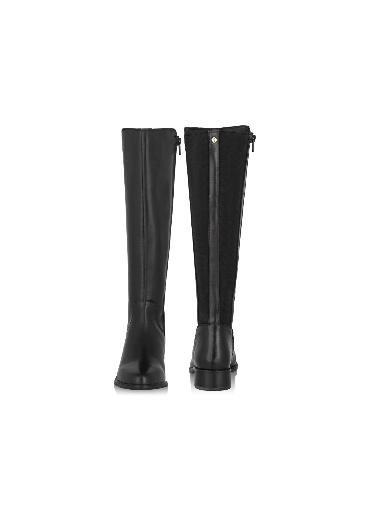 Buty damskie BUTYD-0424-99(Z19)-02