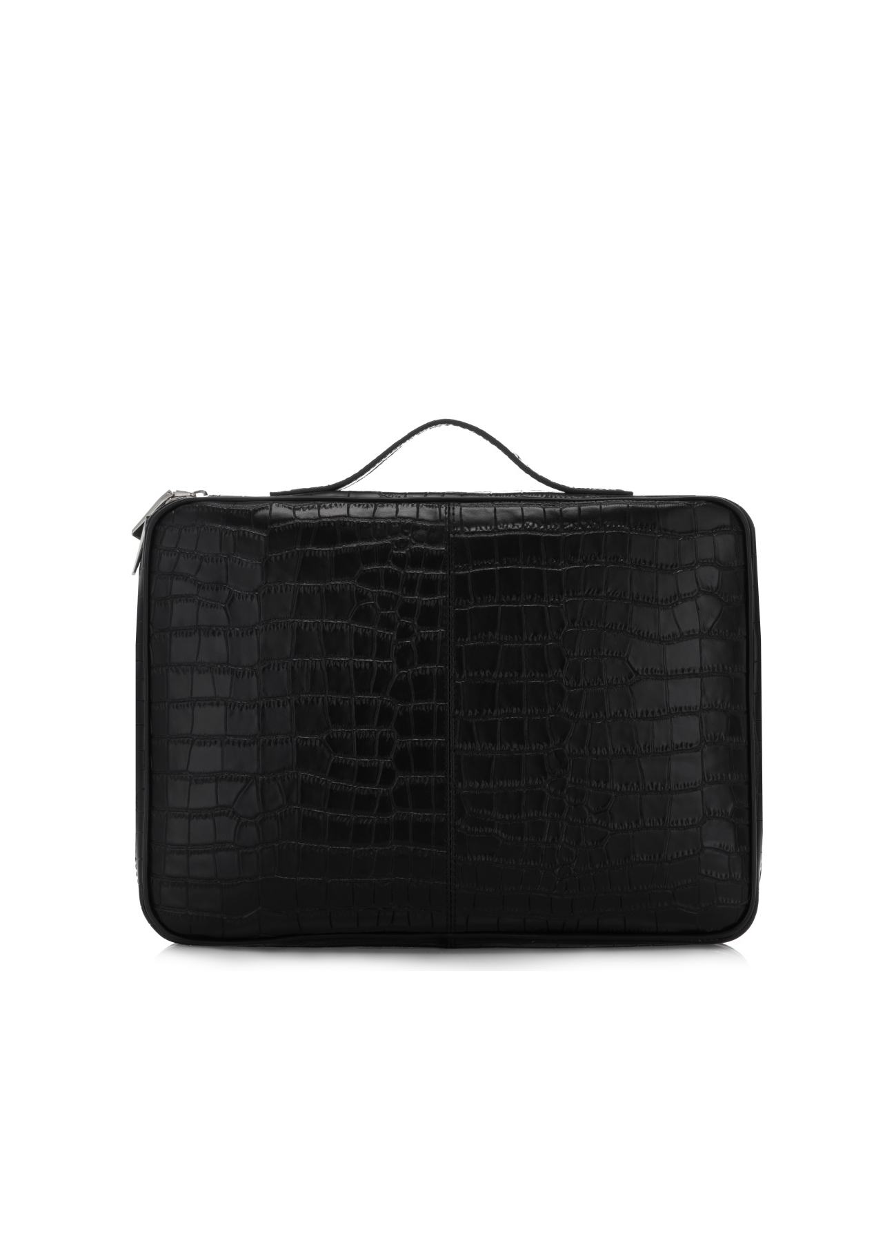 Torba damska TORES-0424-99(W20)-04