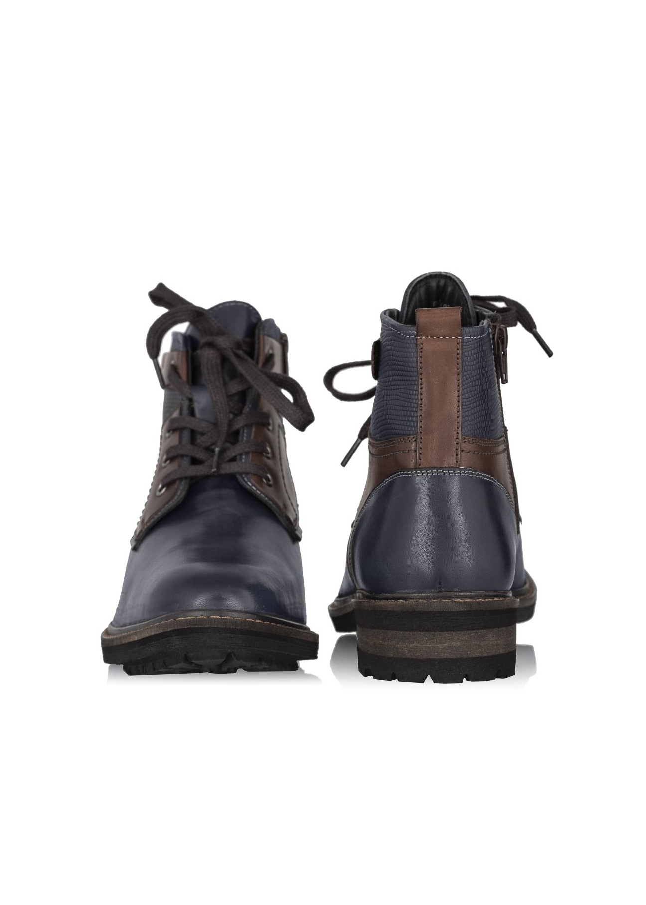 Buty męskie BUTYM-0168-69(Z19)-02