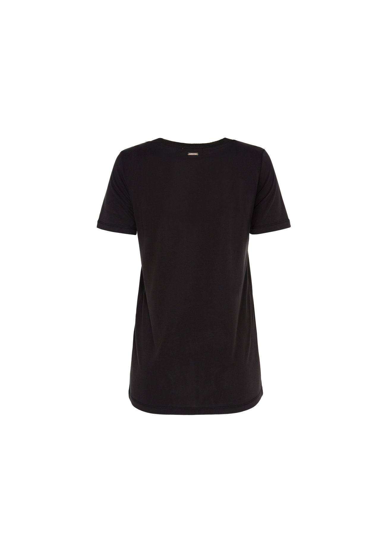 Bluzka damska BLUDT-0044-99(W19)-02