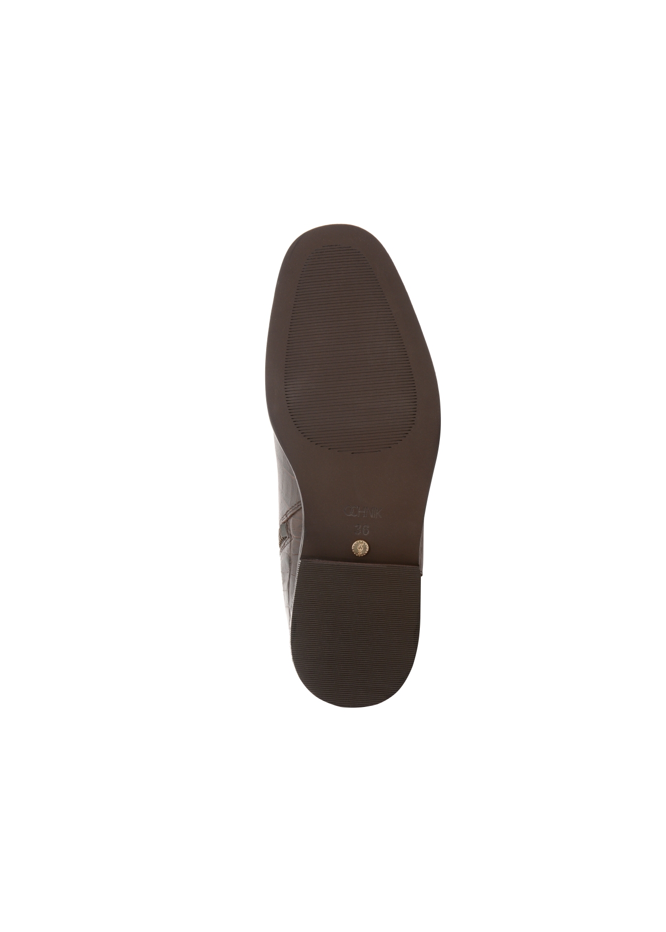 Buty damskie BUTYD-0584-89(Z20)-03