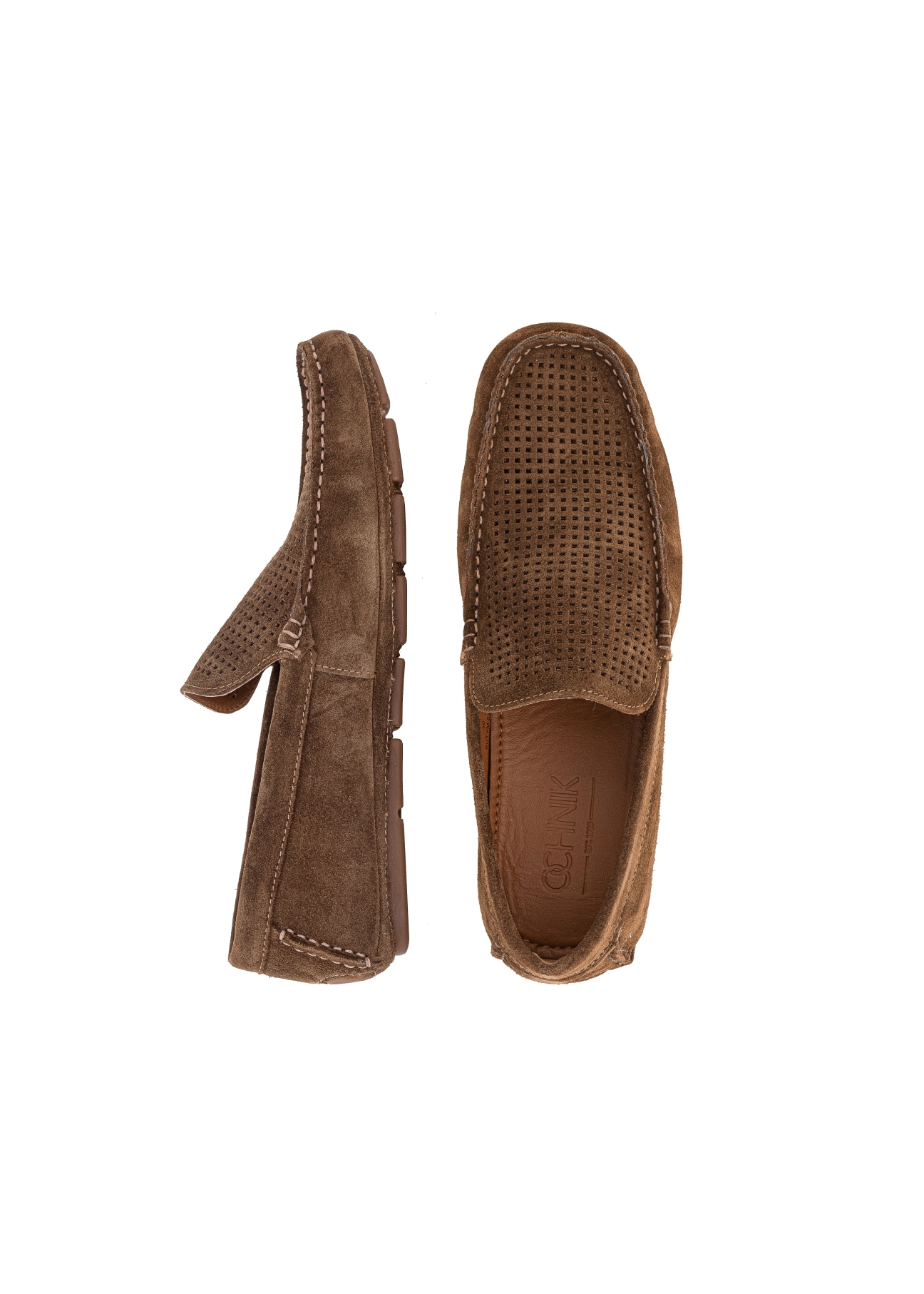 Buty męskie BUTYM-0308-88(W21)-05