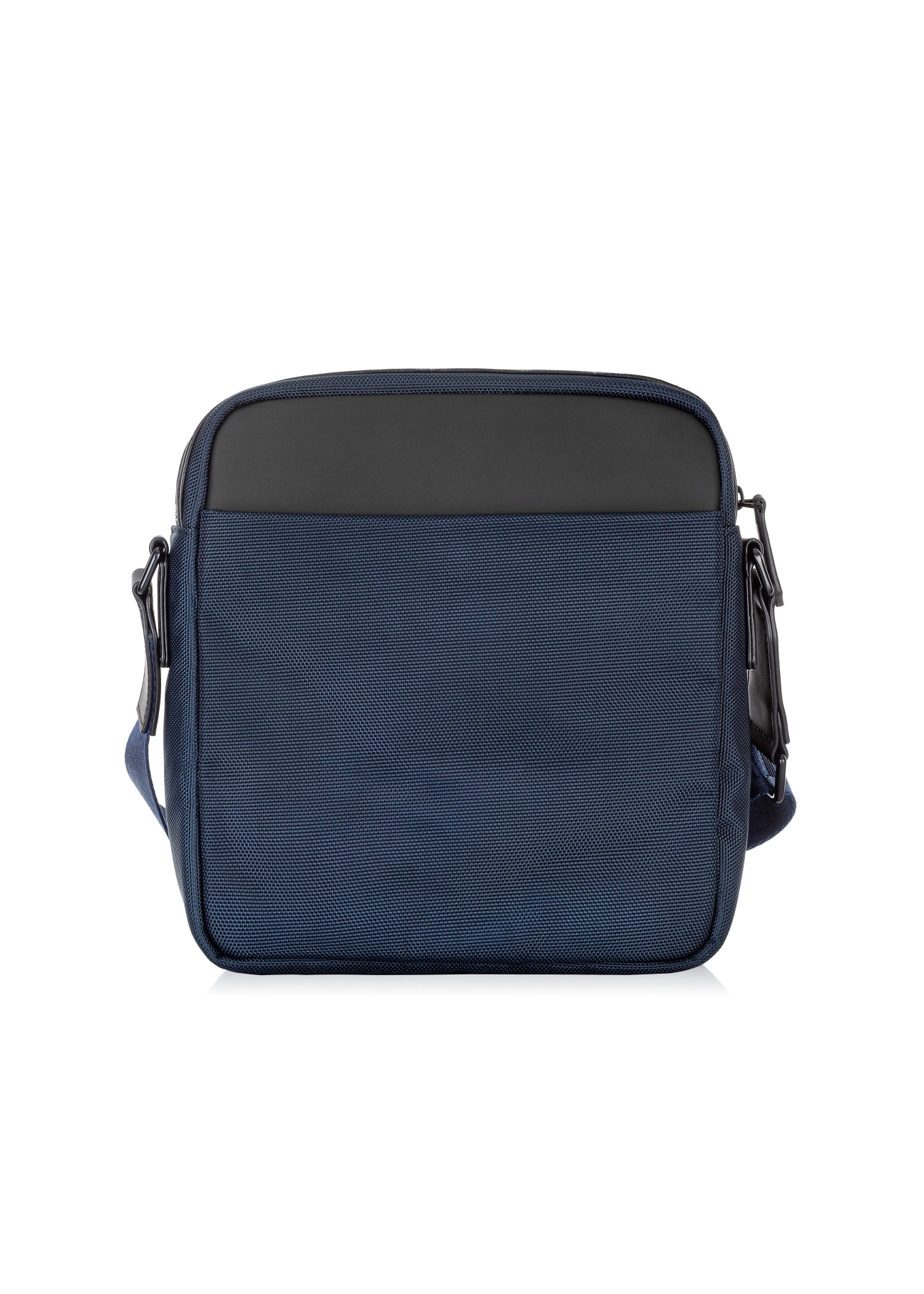 Torba męska TORMN-0131-98(Z20)-03
