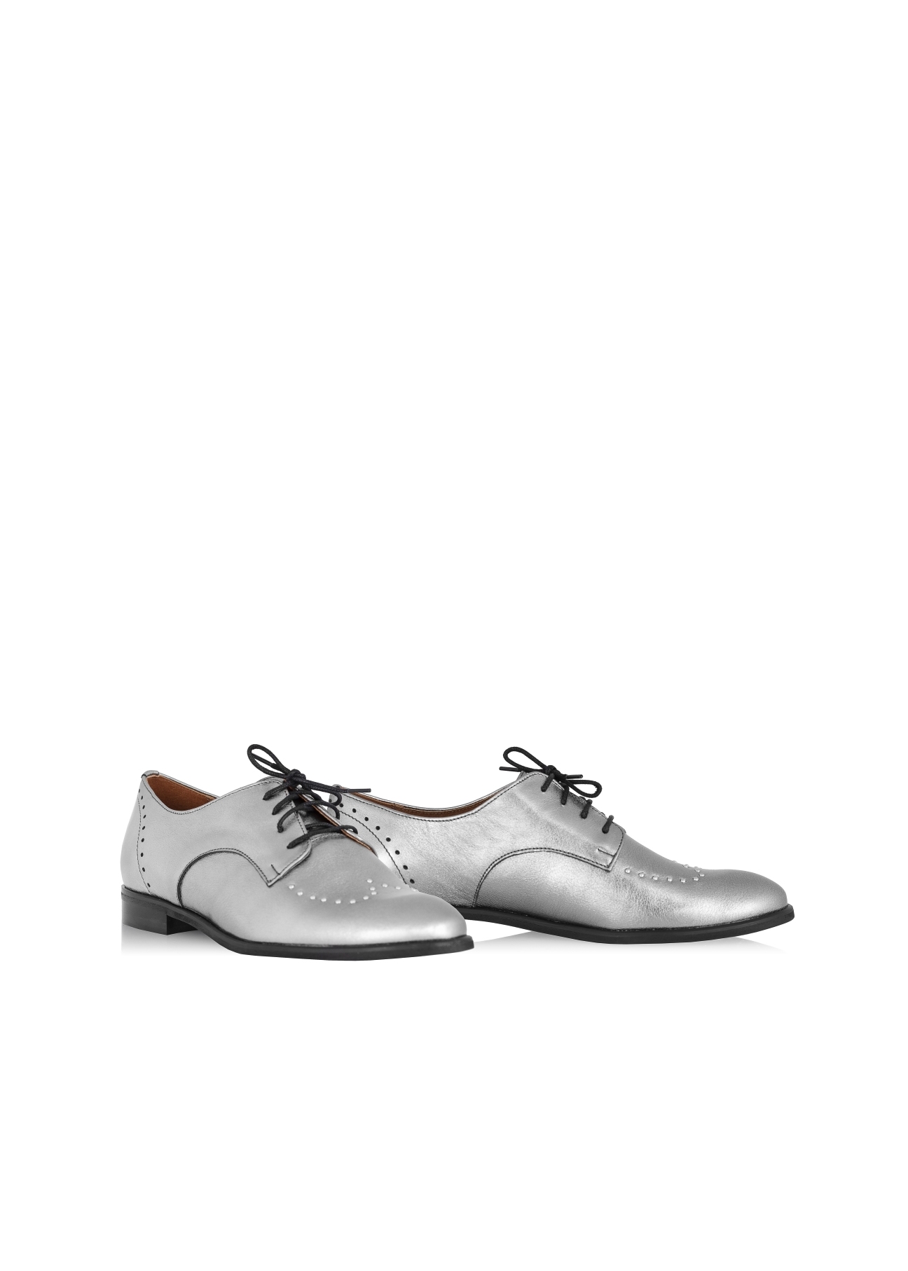 Buty damskie BUTYD-0483-92(Z19)-05