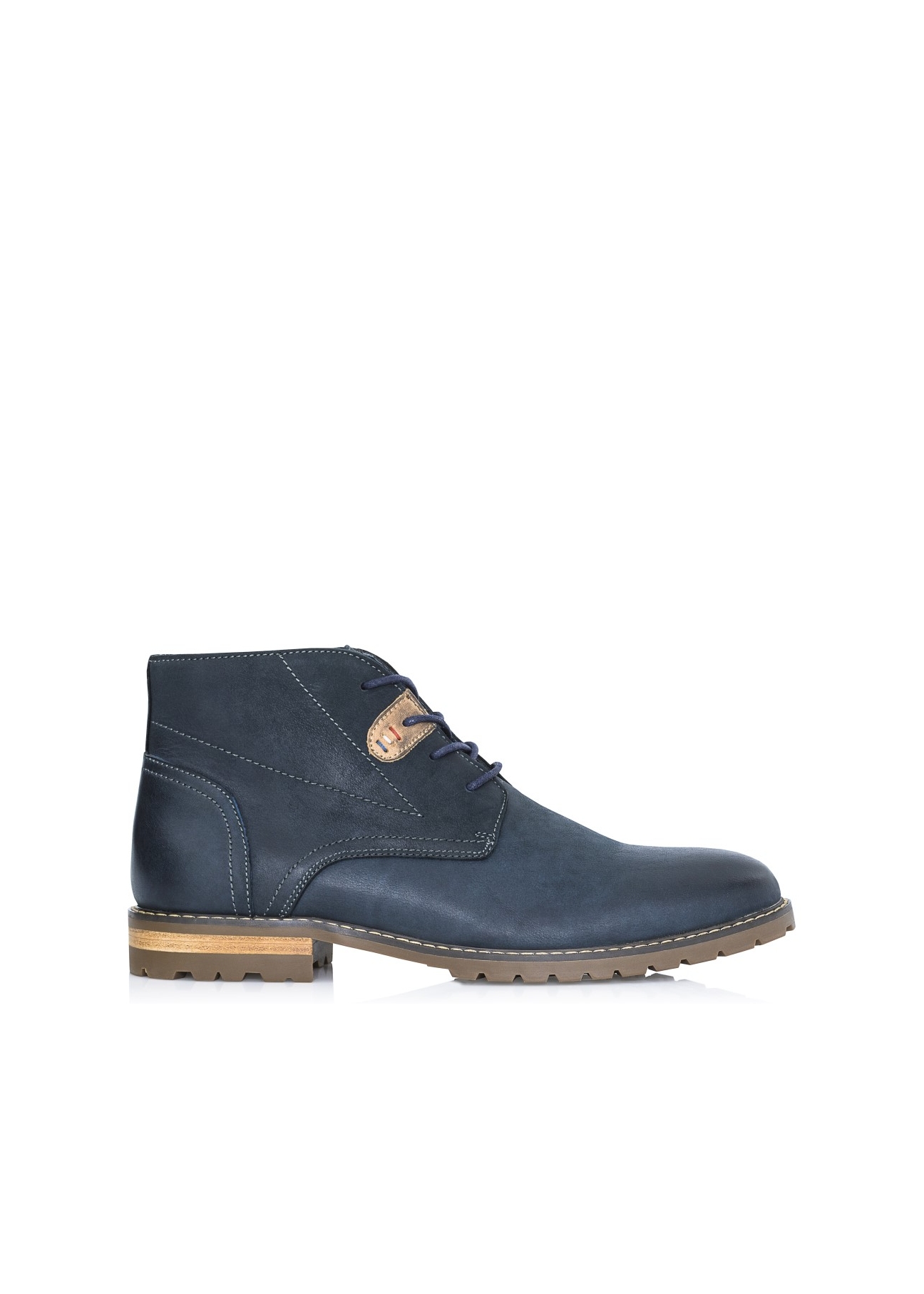 Buty męskie BUTYM-0059-69(Z17)-01