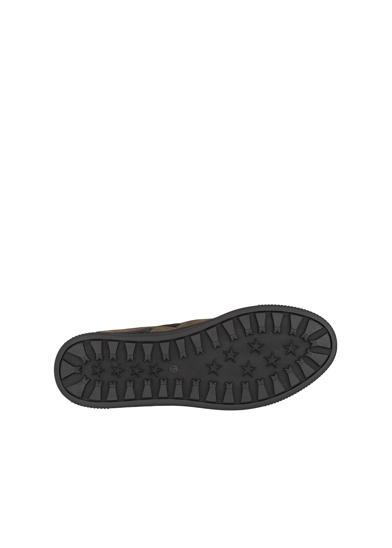 Buty męskie BUTYM-0176-54(Z19)-04