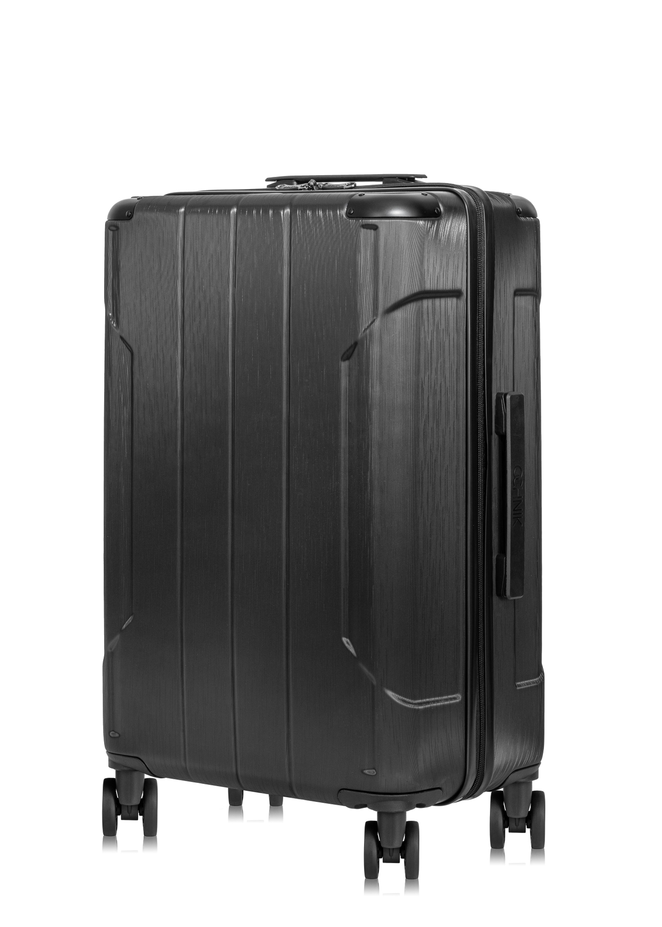 Komplet walizek na kółkach 20''/24''/28'' WALAB-0066-99(W23)-04