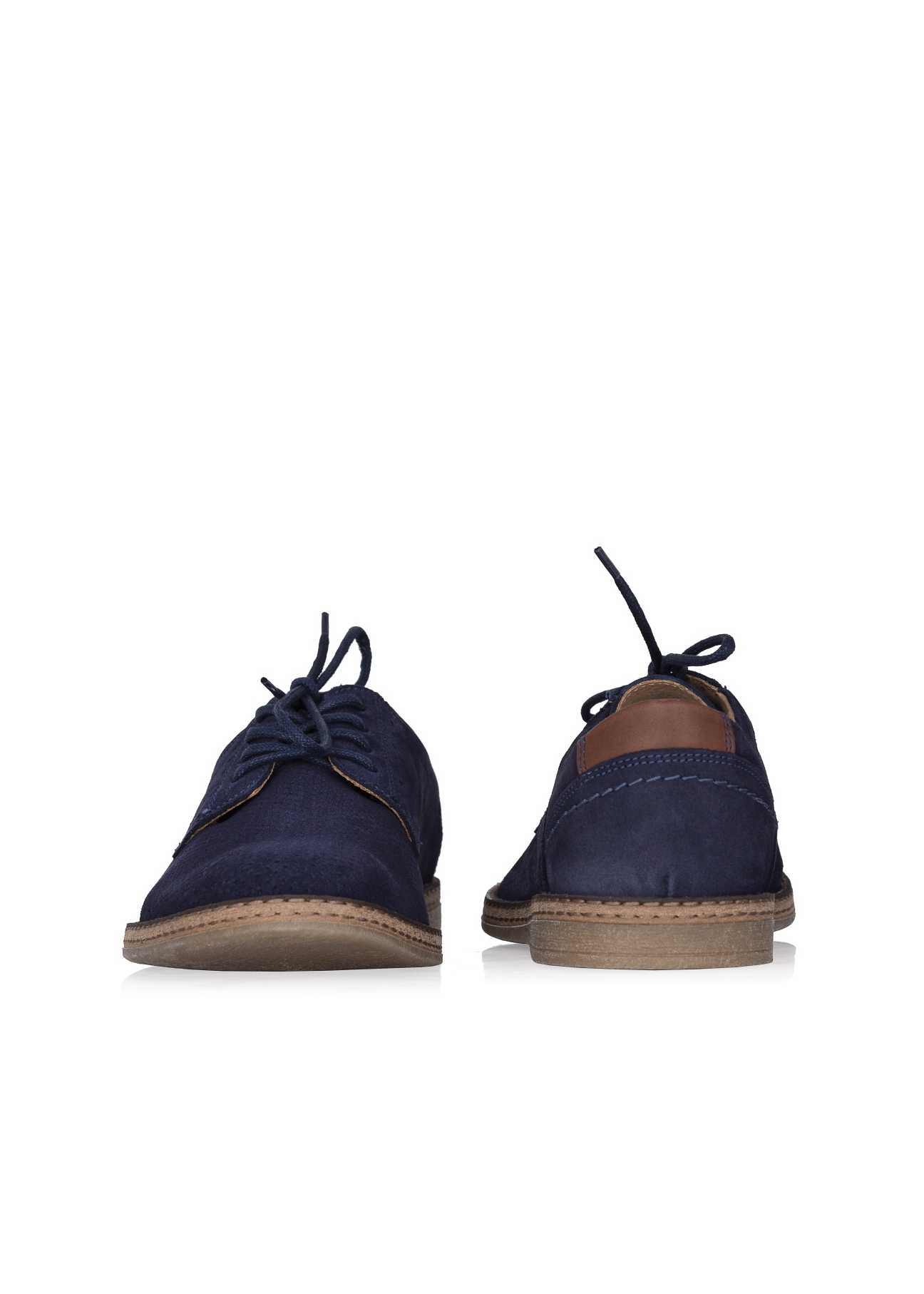 Buty męskie BUTYM-0226-69(W20)-05