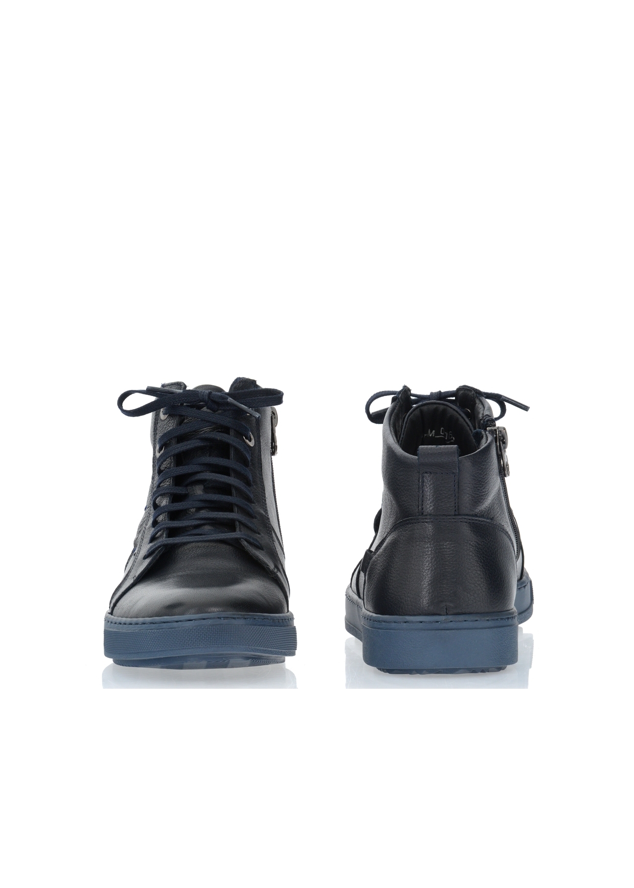 Buty męskie BUTYM-0063-69(Z17)-02