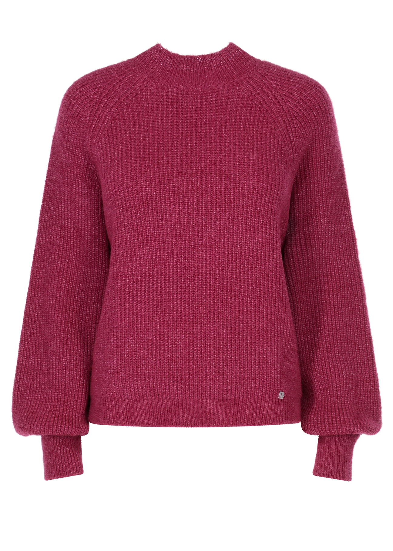 Sweter damski SWEDT-0165-31(Z22)-05