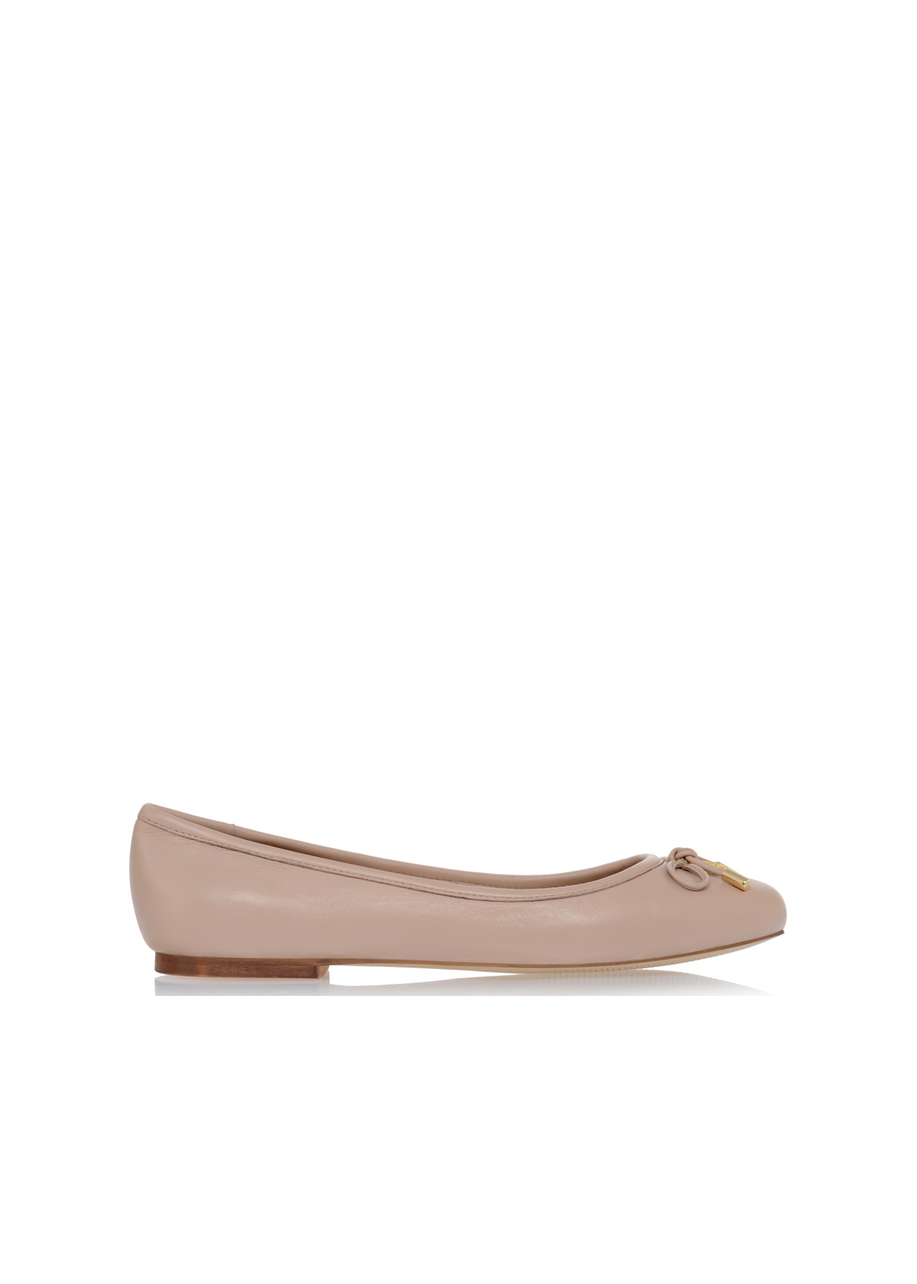 Buty damskie BUTYD-0503-81(W20)-01