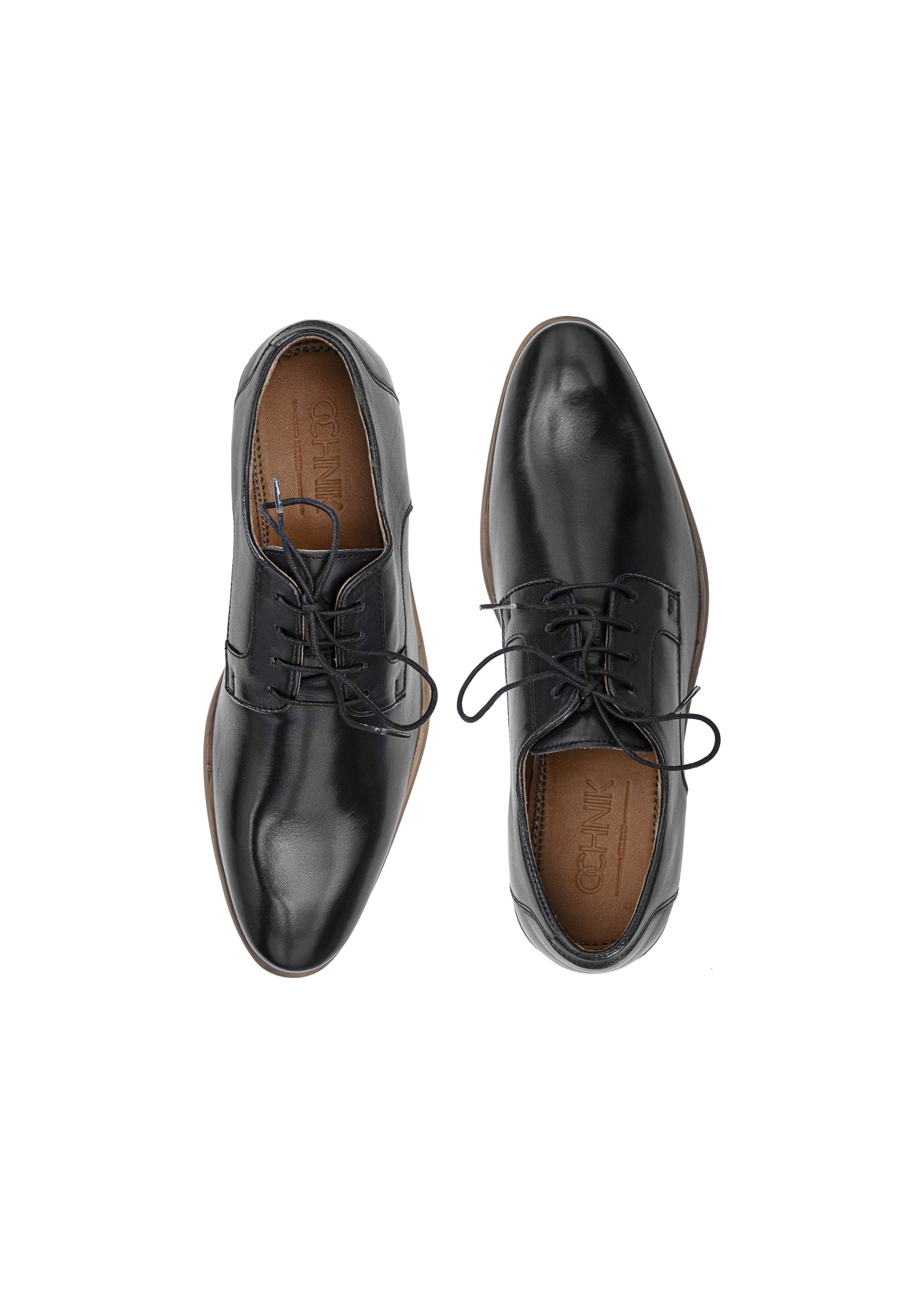 Buty męskie BUTYM-0208-99(W20)-05