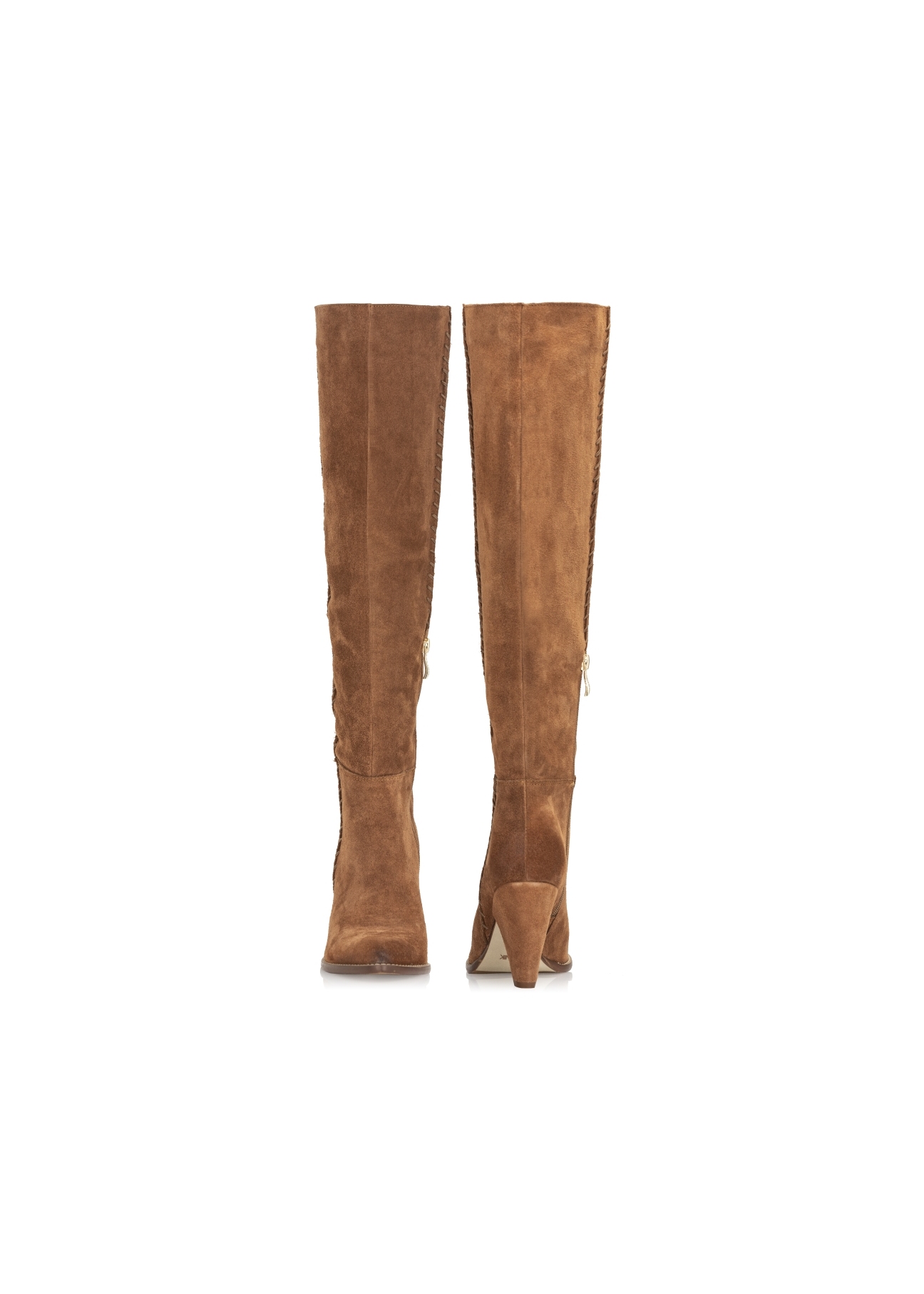 Buty damskie BUTYD-0466-79(Z19)-03