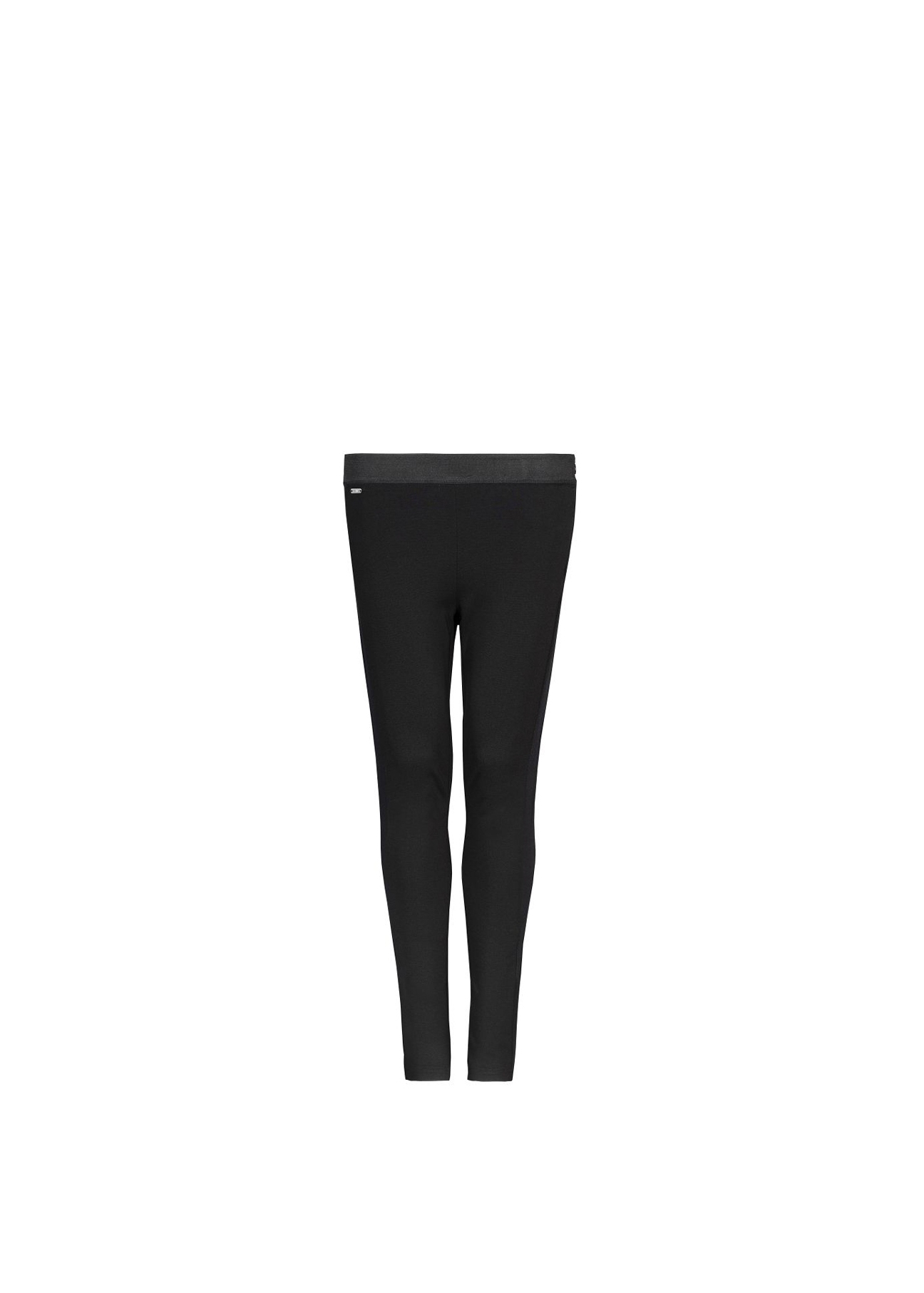 Spodnie damskie SPODT-0022-99(Z19)-01