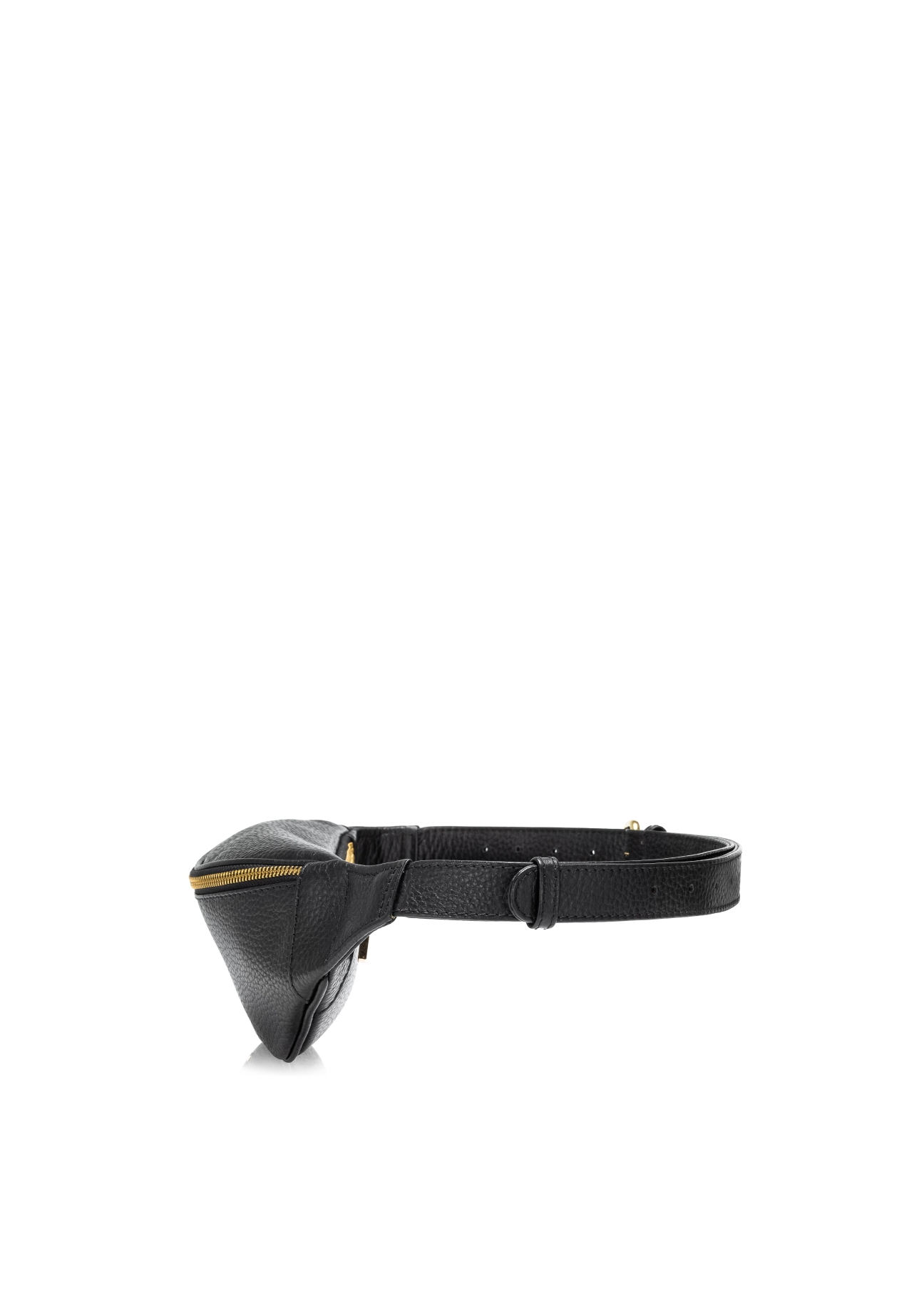 Saszetka damska TORES-0735-99(Z21)-02