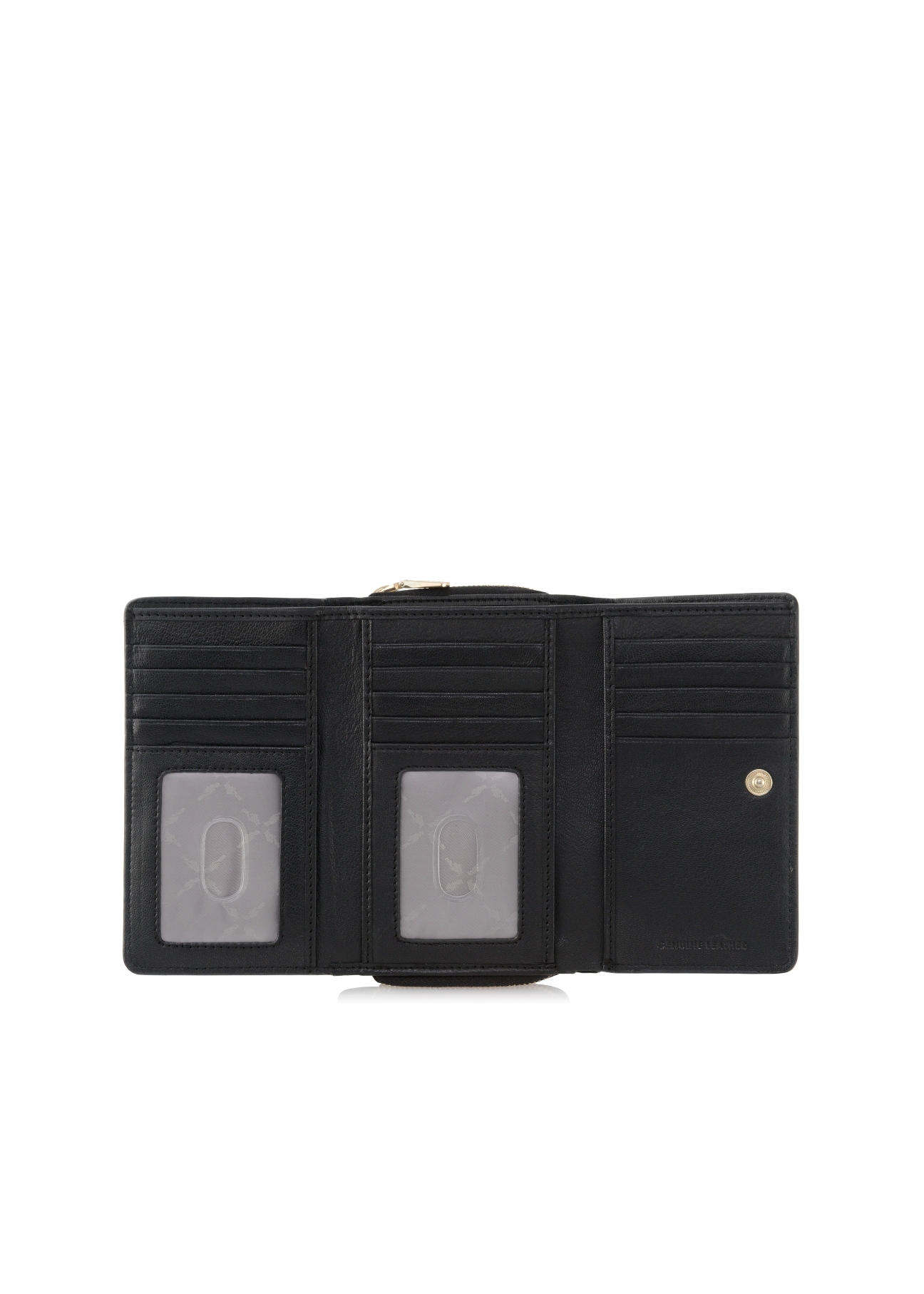 Portfel damski PORES-0367-99(W20)-03