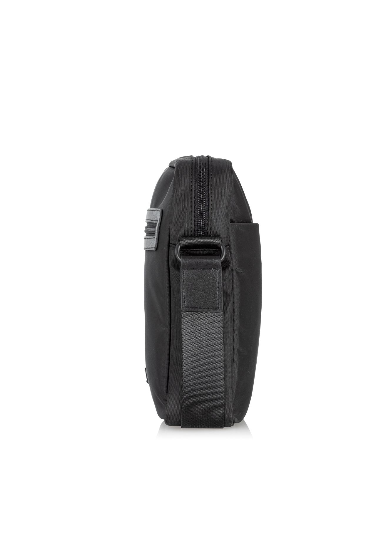 Torba męska TORMN-0269-99(W22)-03